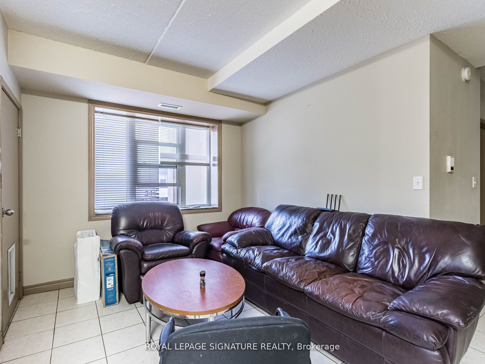 251 Lester Street #206