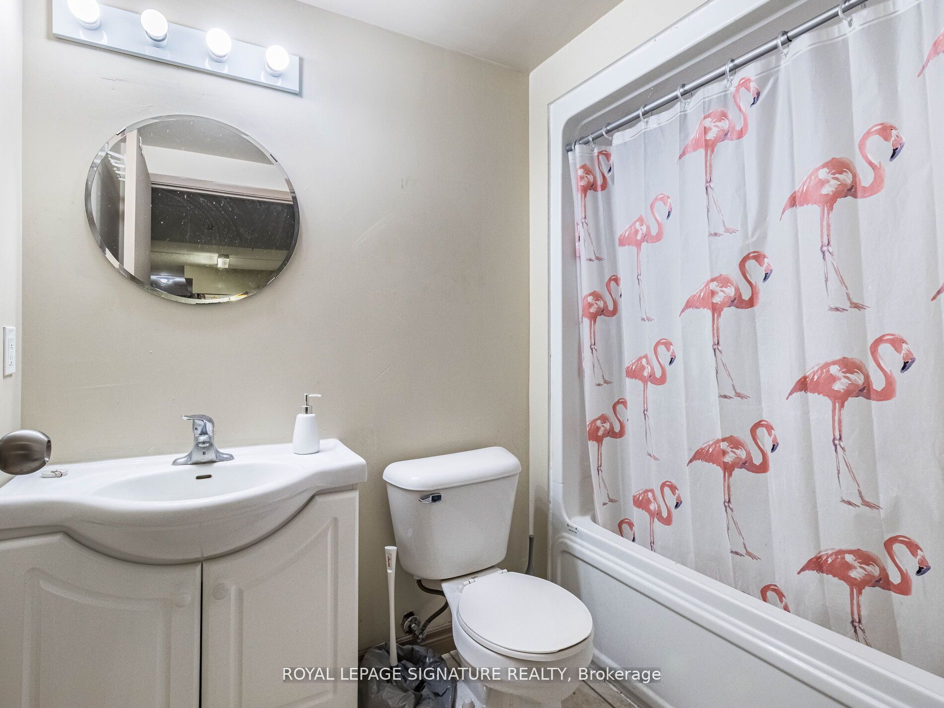 251 Lester Street #206