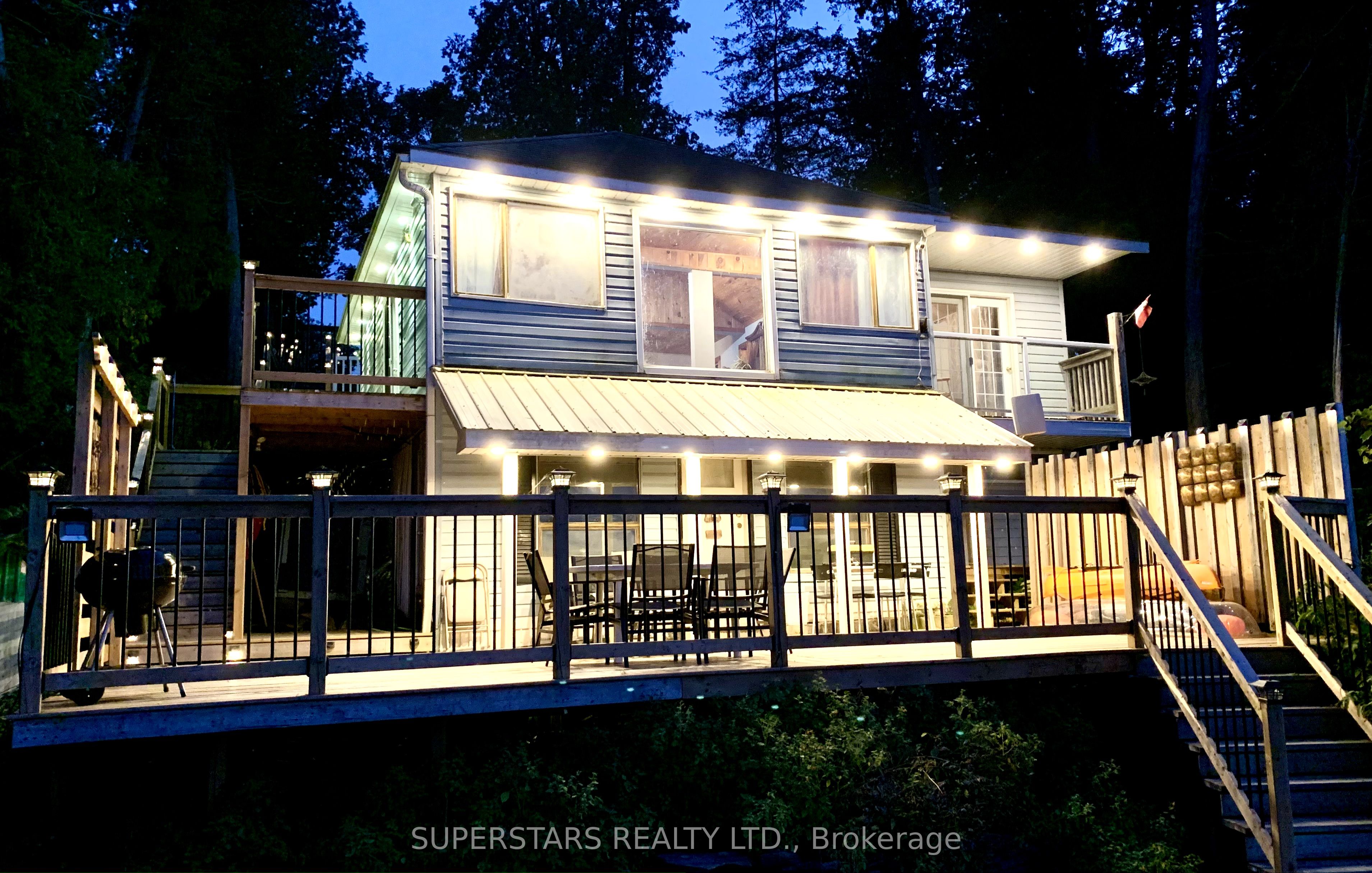 7690G COUNTY RD 50