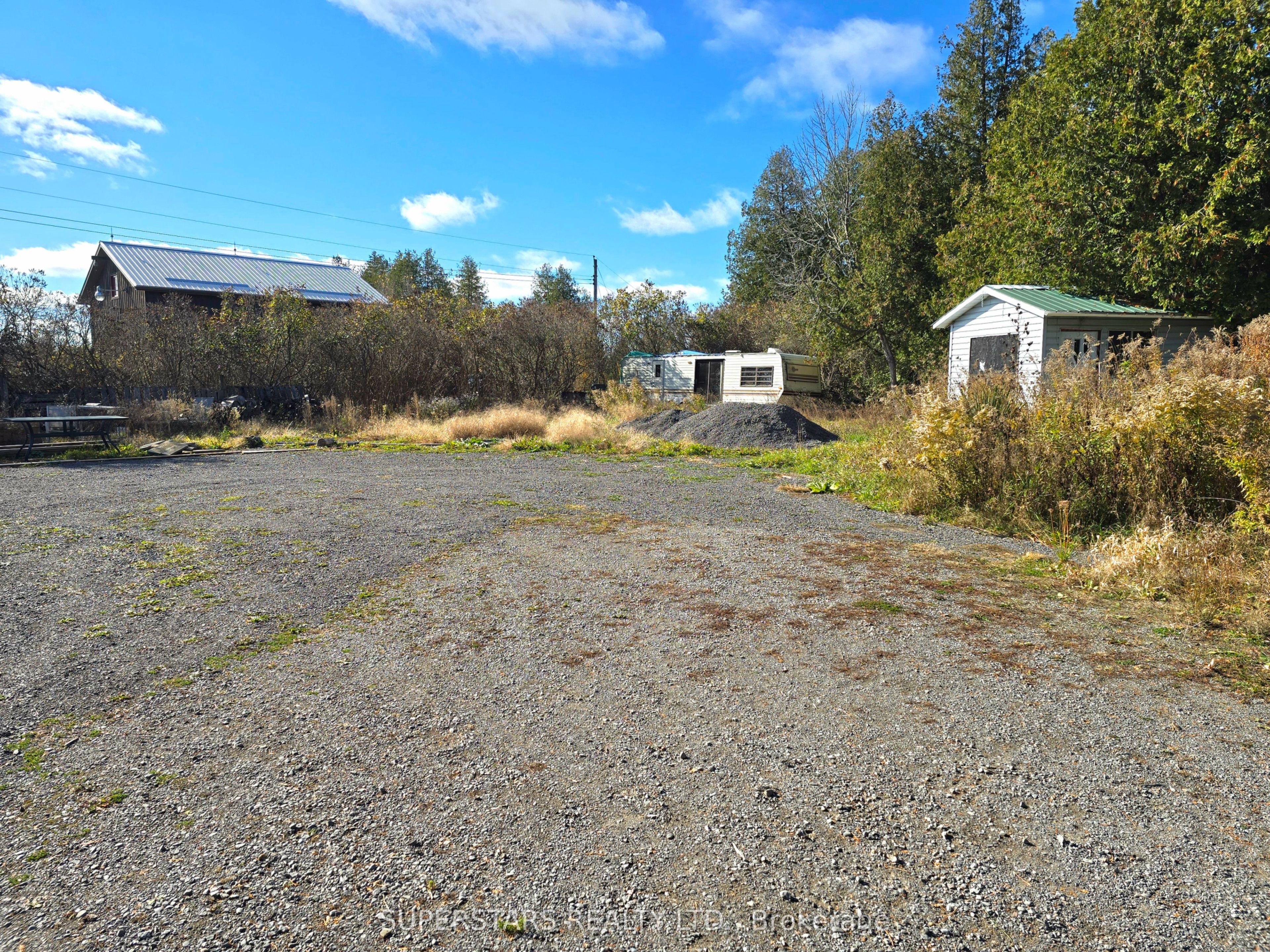 7690G COUNTY RD 50