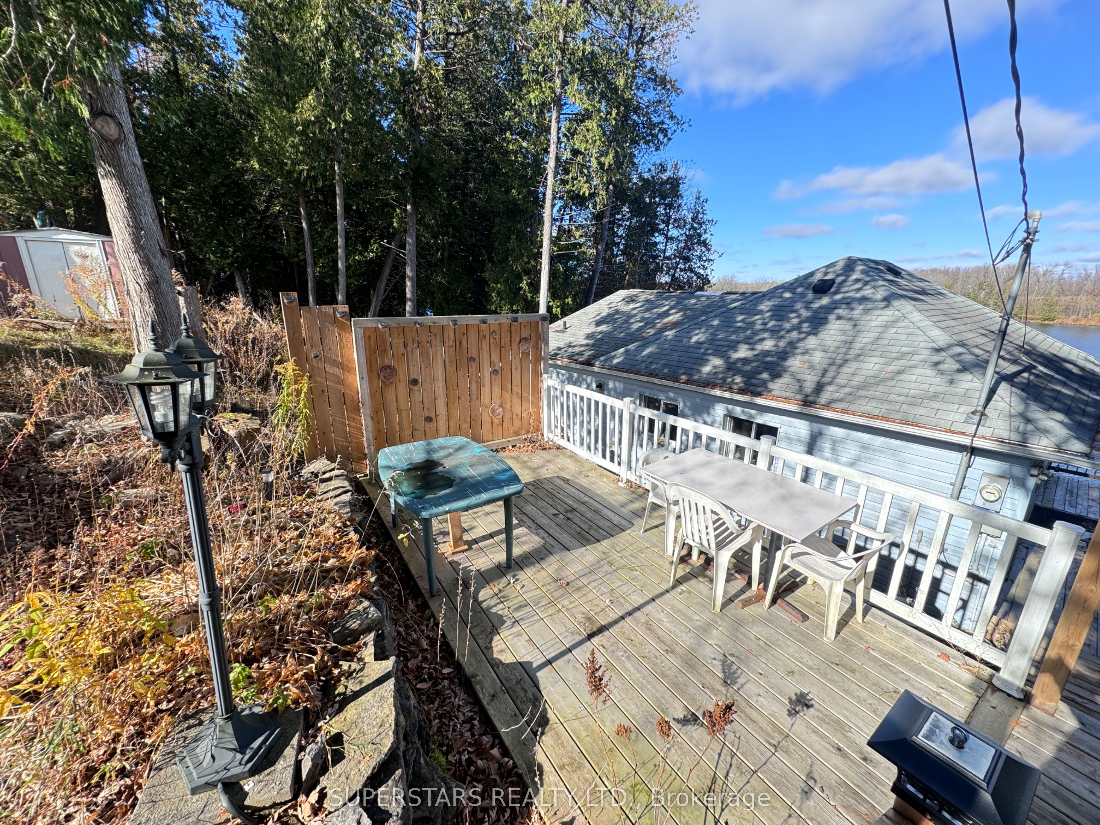 7690G COUNTY RD 50