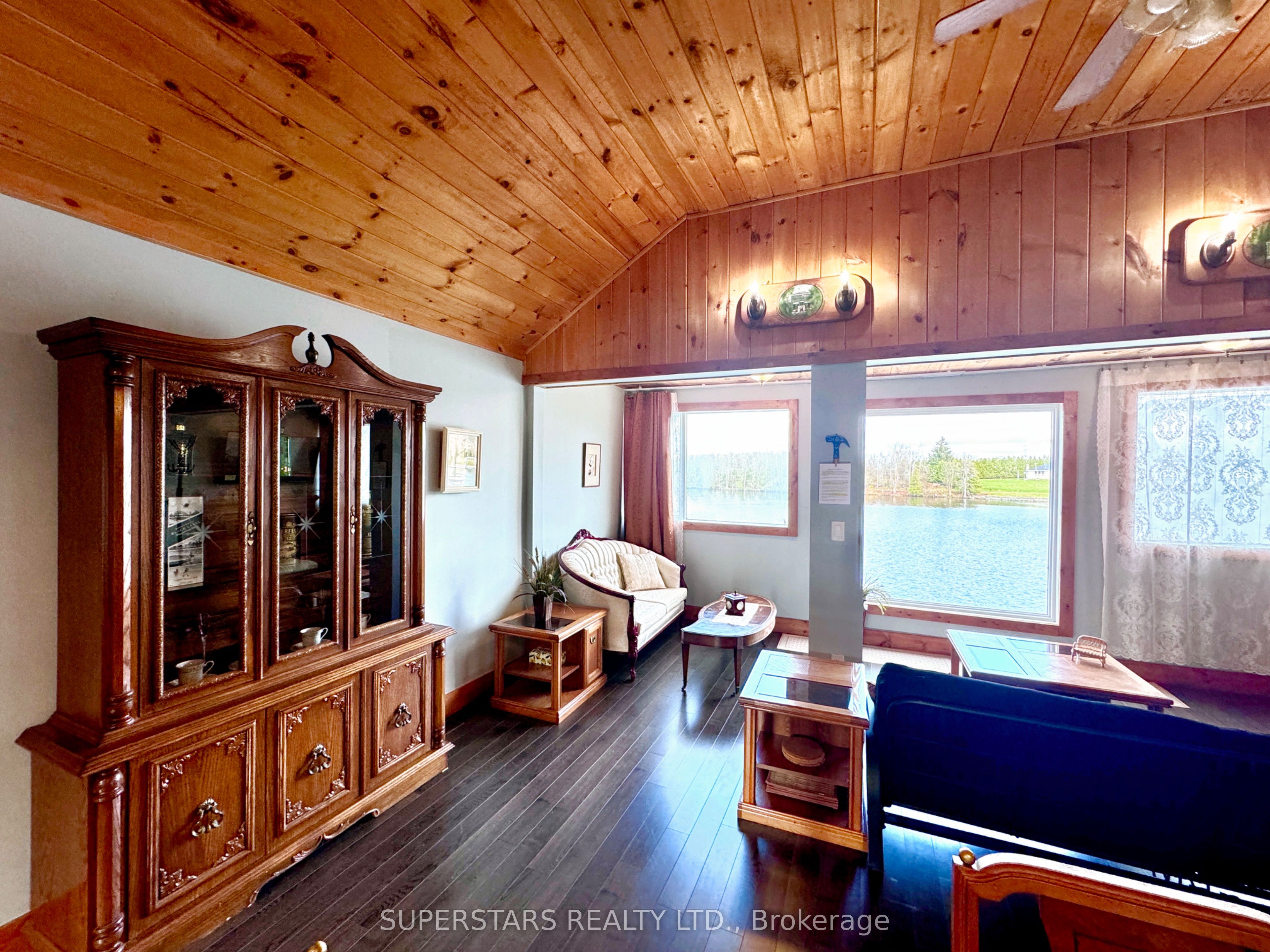 7690G COUNTY RD 50