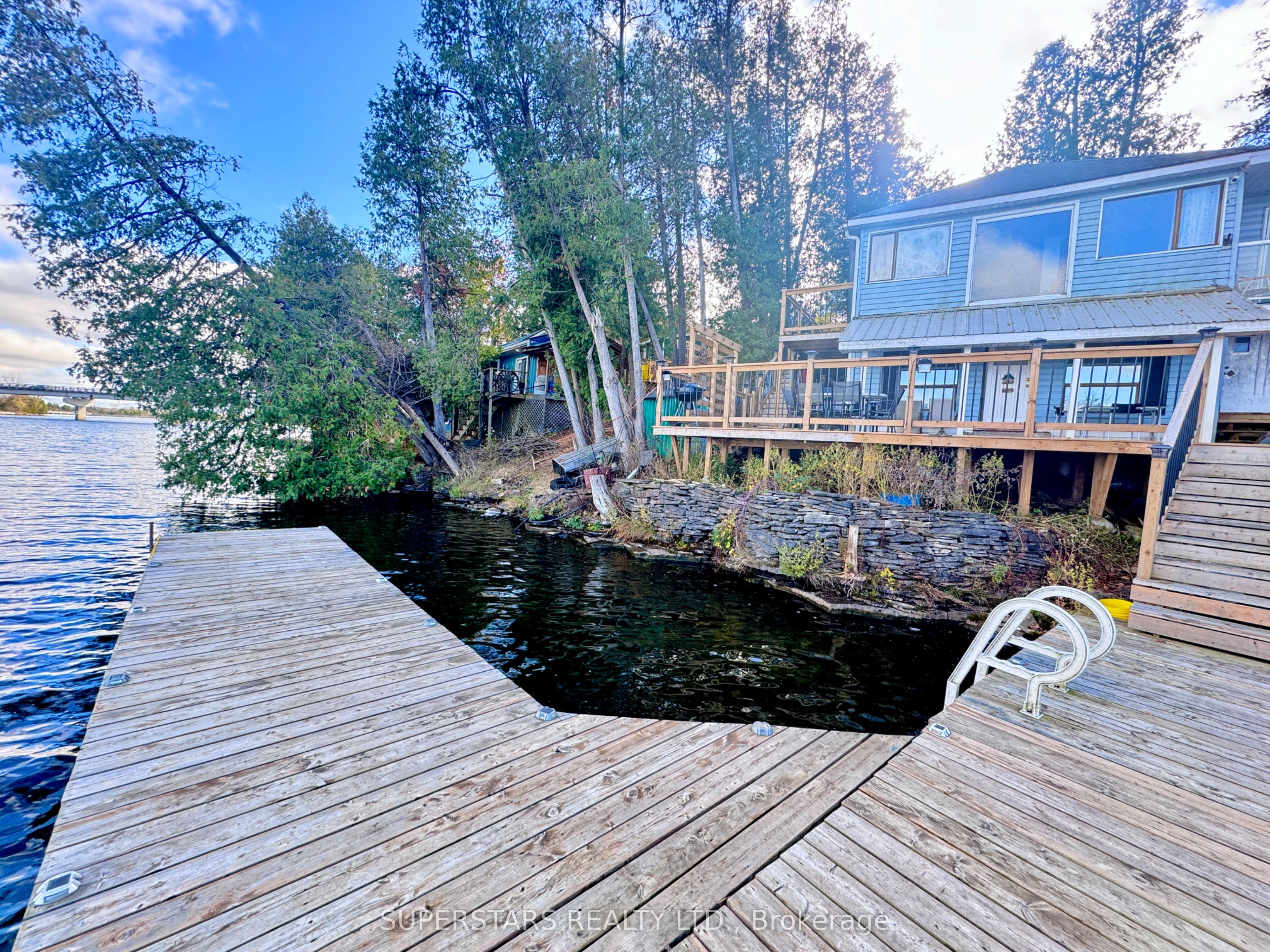 7690G COUNTY RD 50