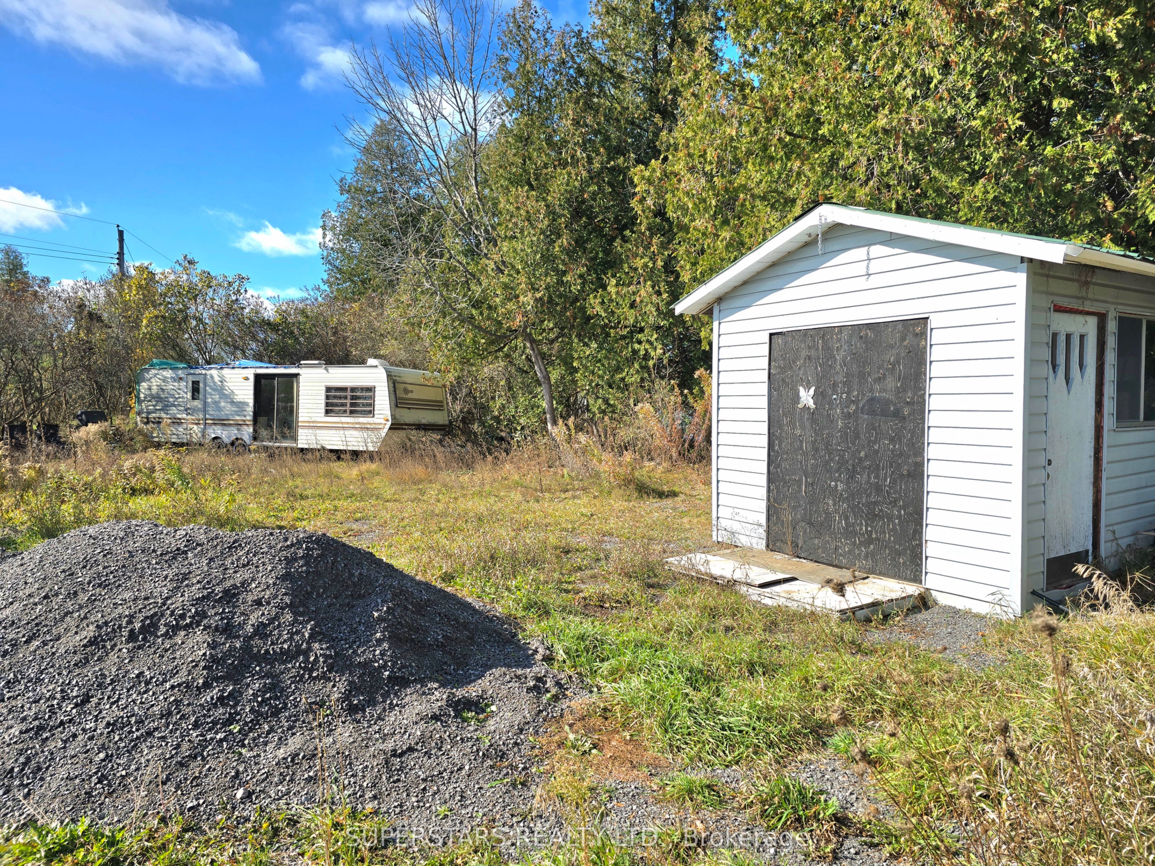 7690G COUNTY RD 50