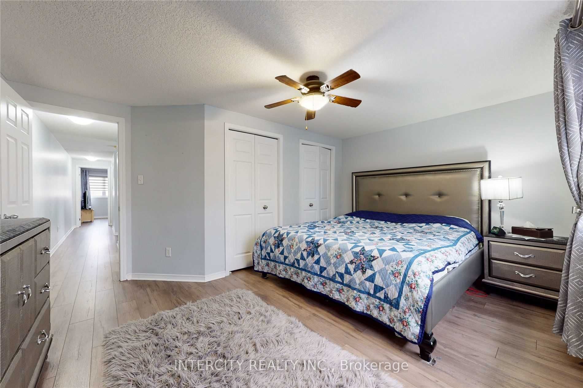 50 Howe Drive, #1A