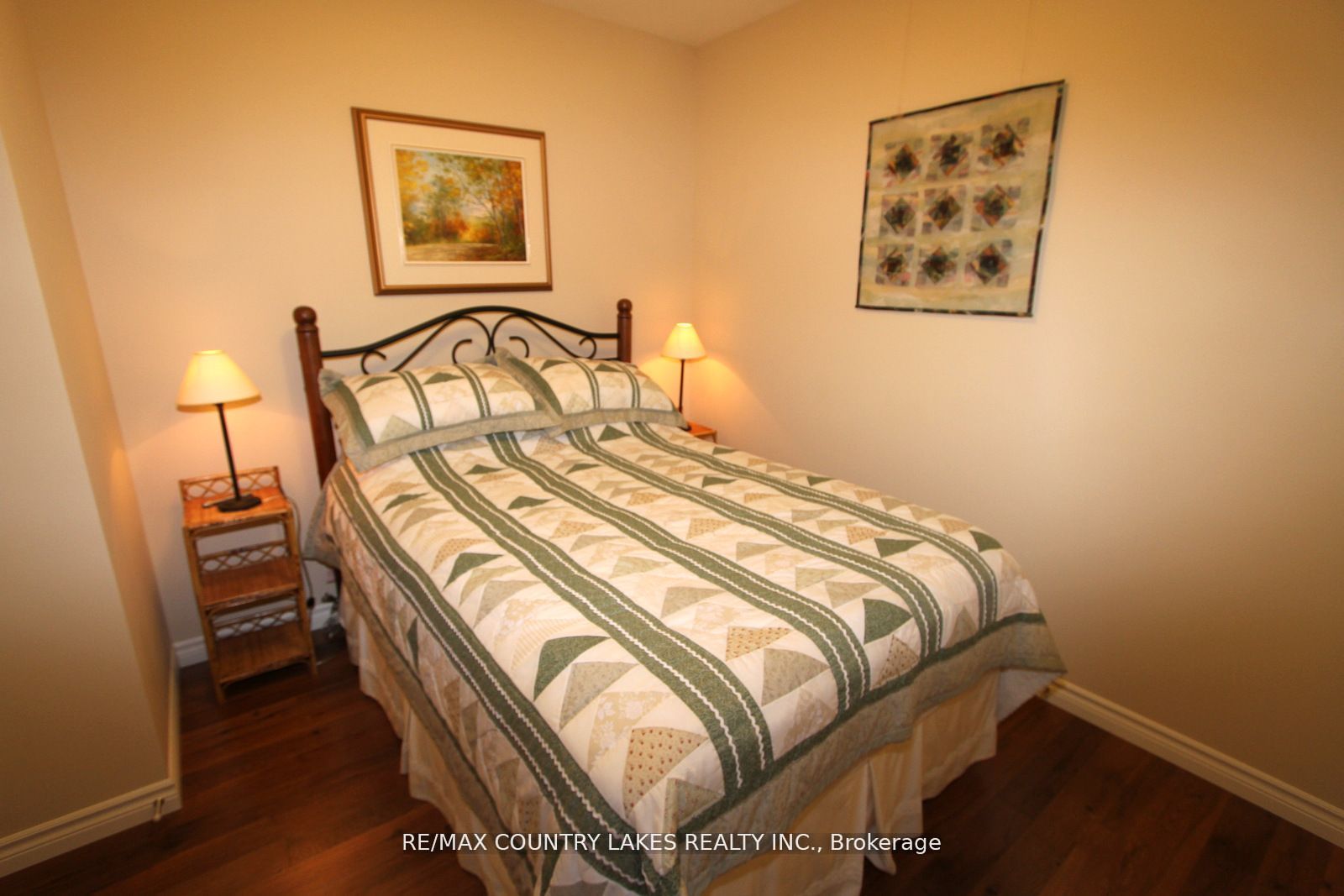 275 Mcguire Beach Road