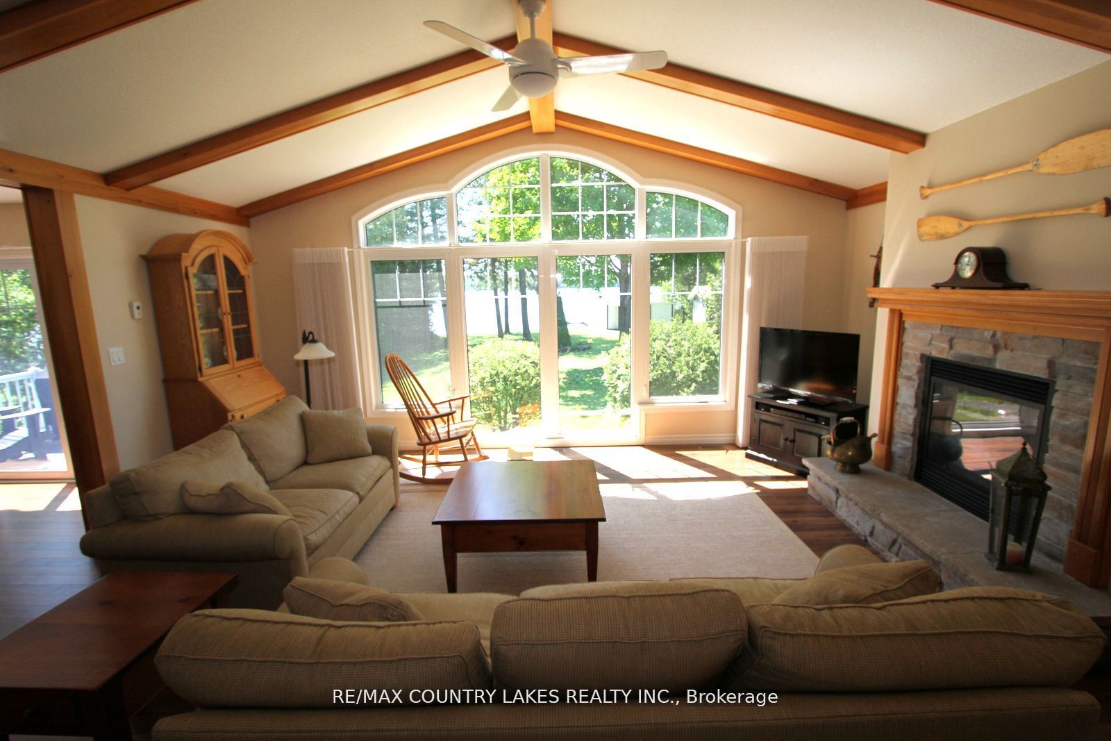 275 Mcguire Beach Road