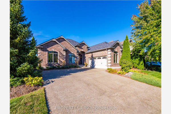 3 Jacob Gingrich Drive