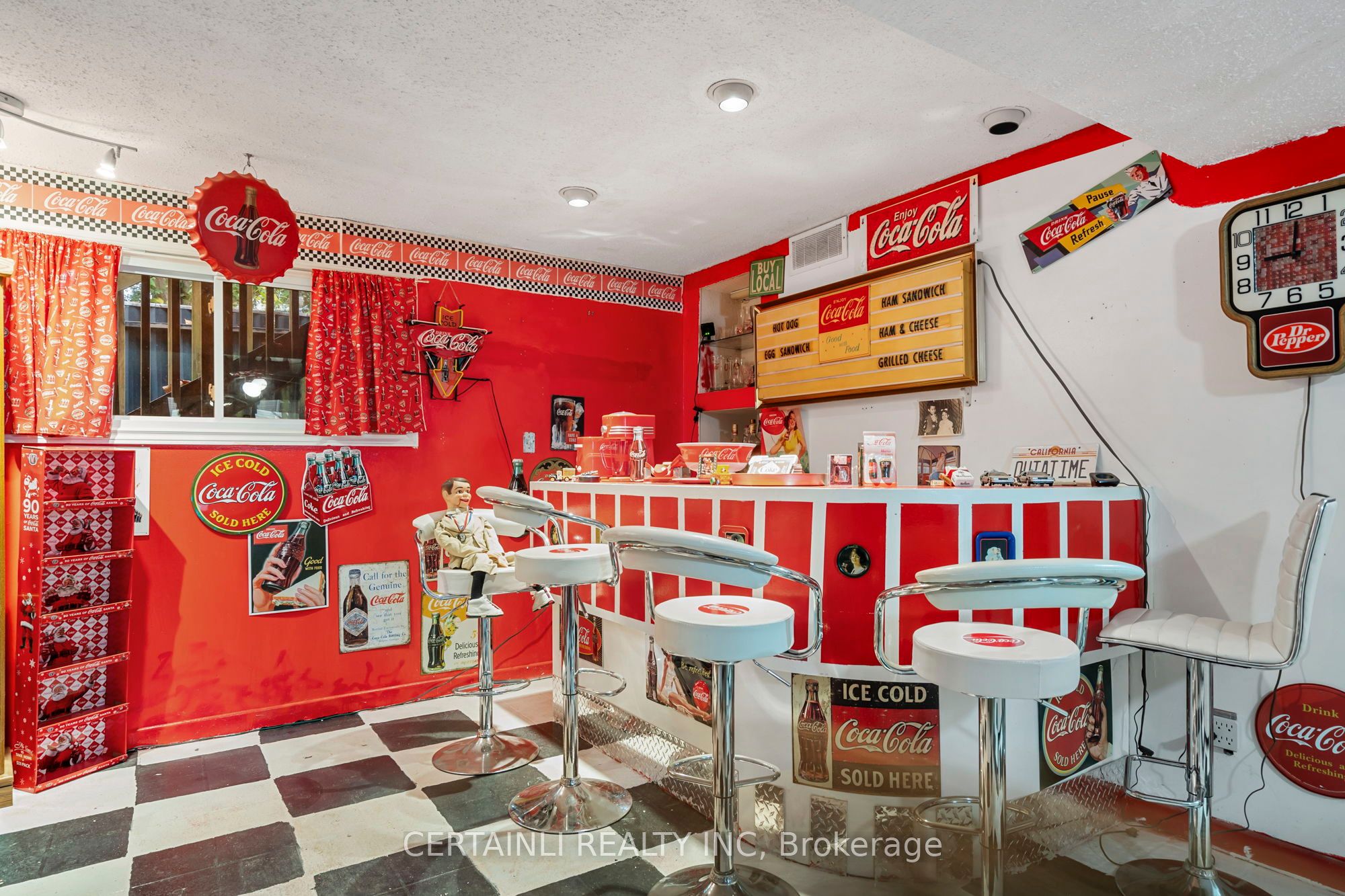 67 Hawthorne Road