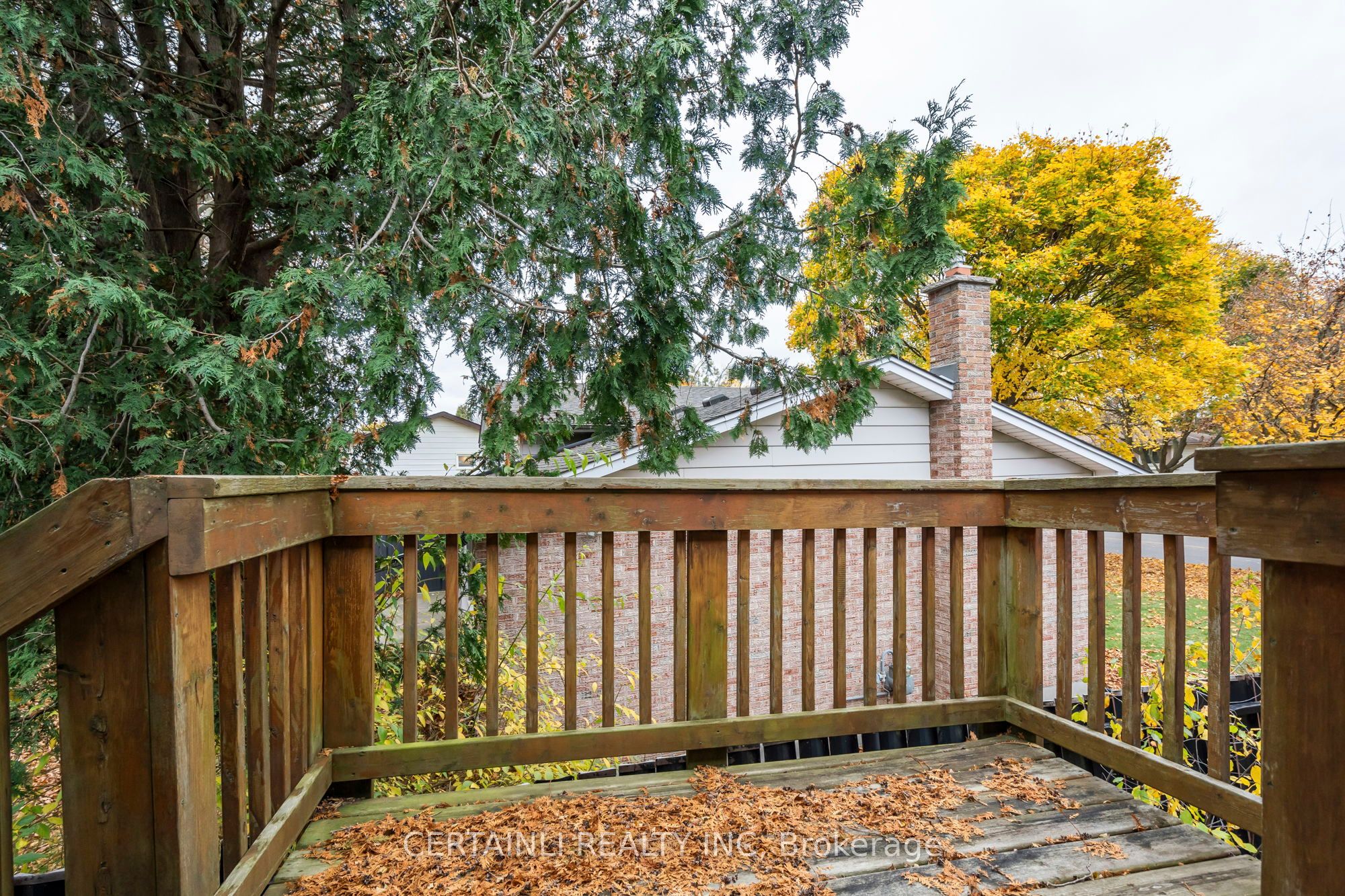 67 Hawthorne Road
