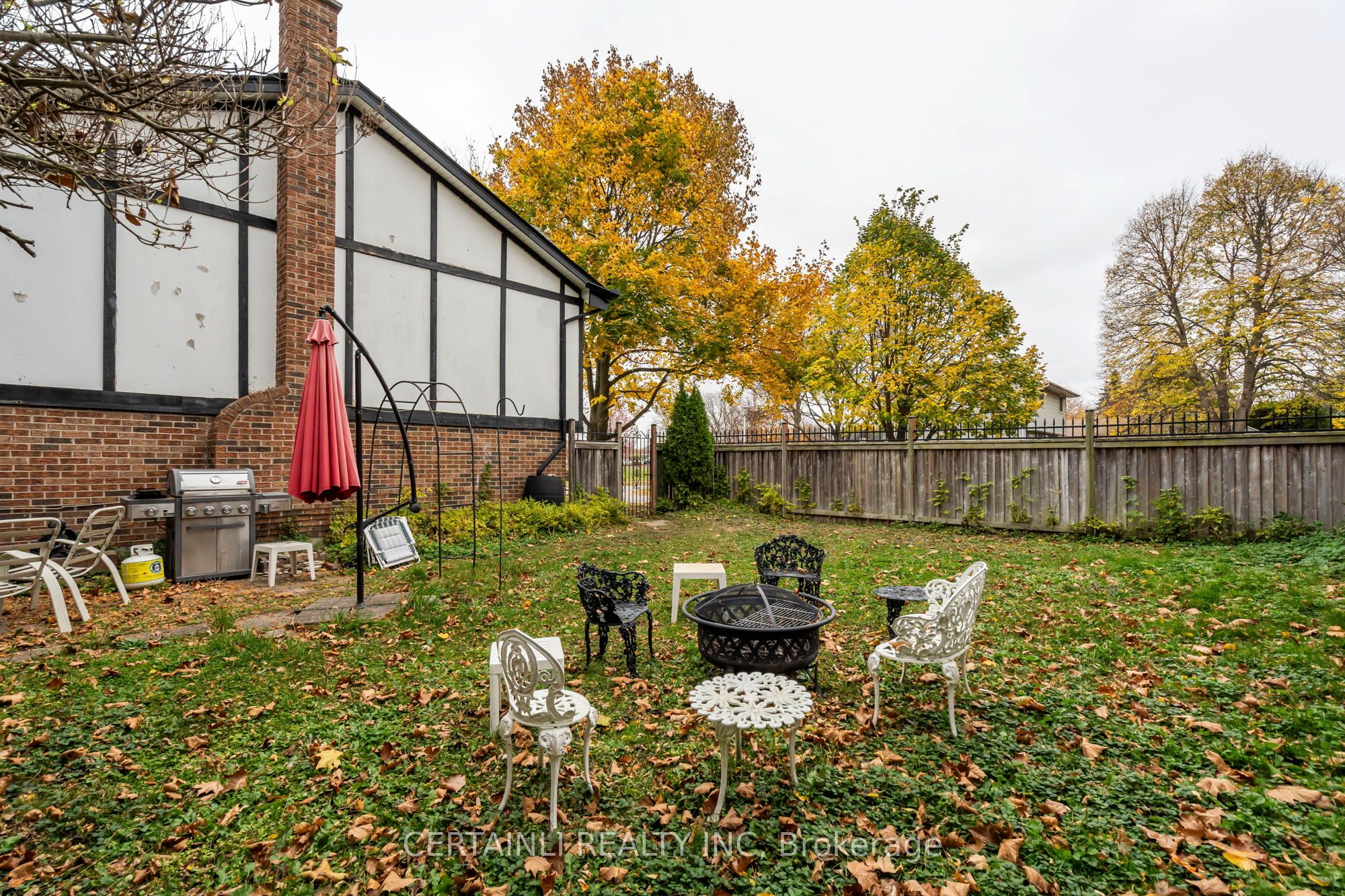 67 Hawthorne Road