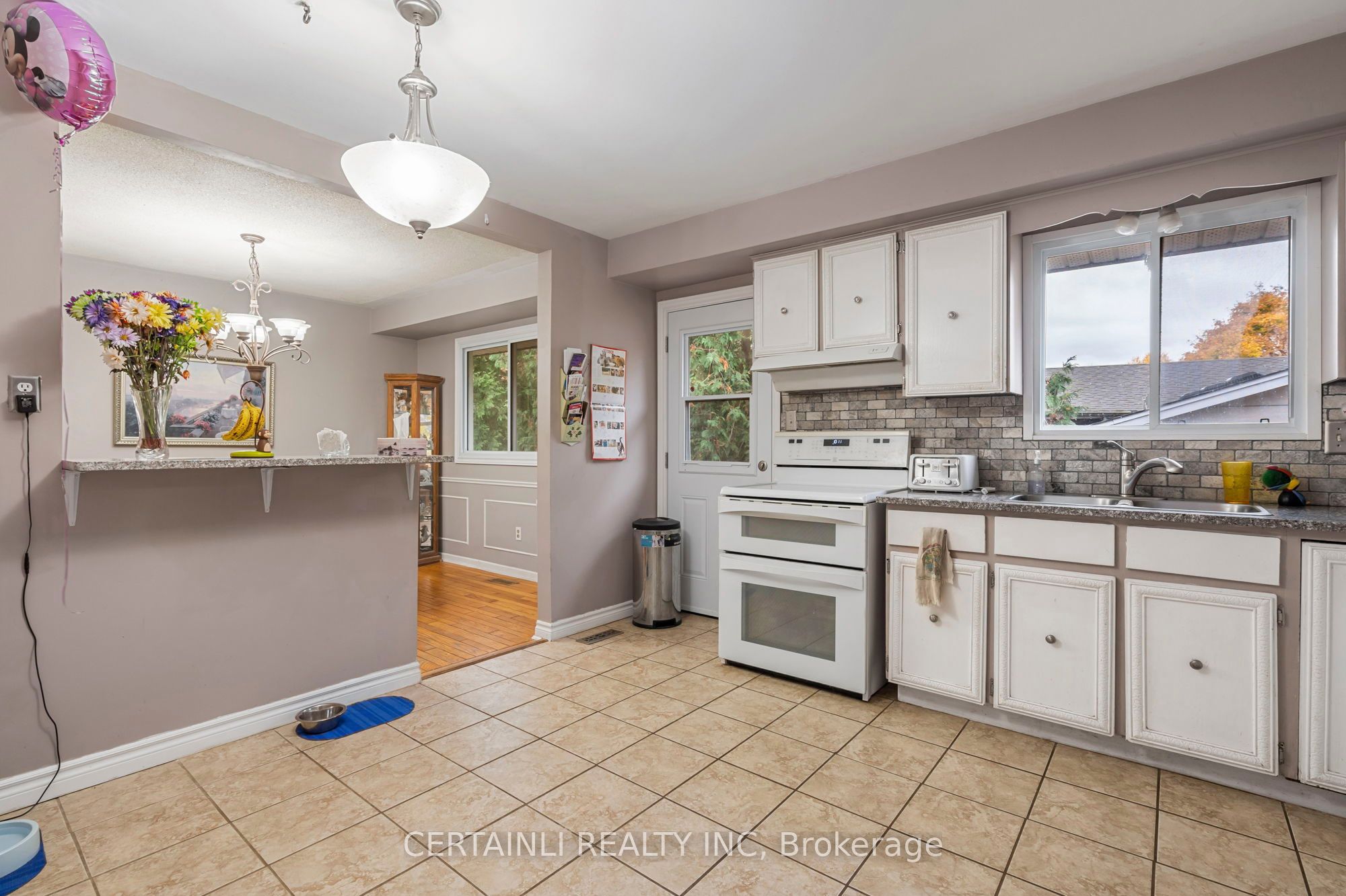 67 Hawthorne Road