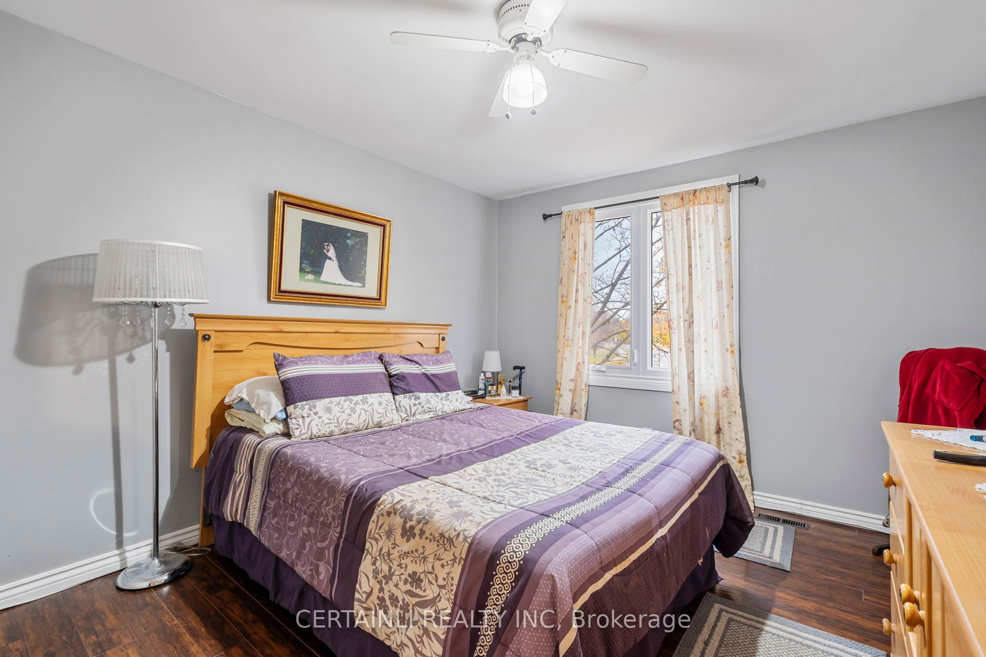 67 Hawthorne Road