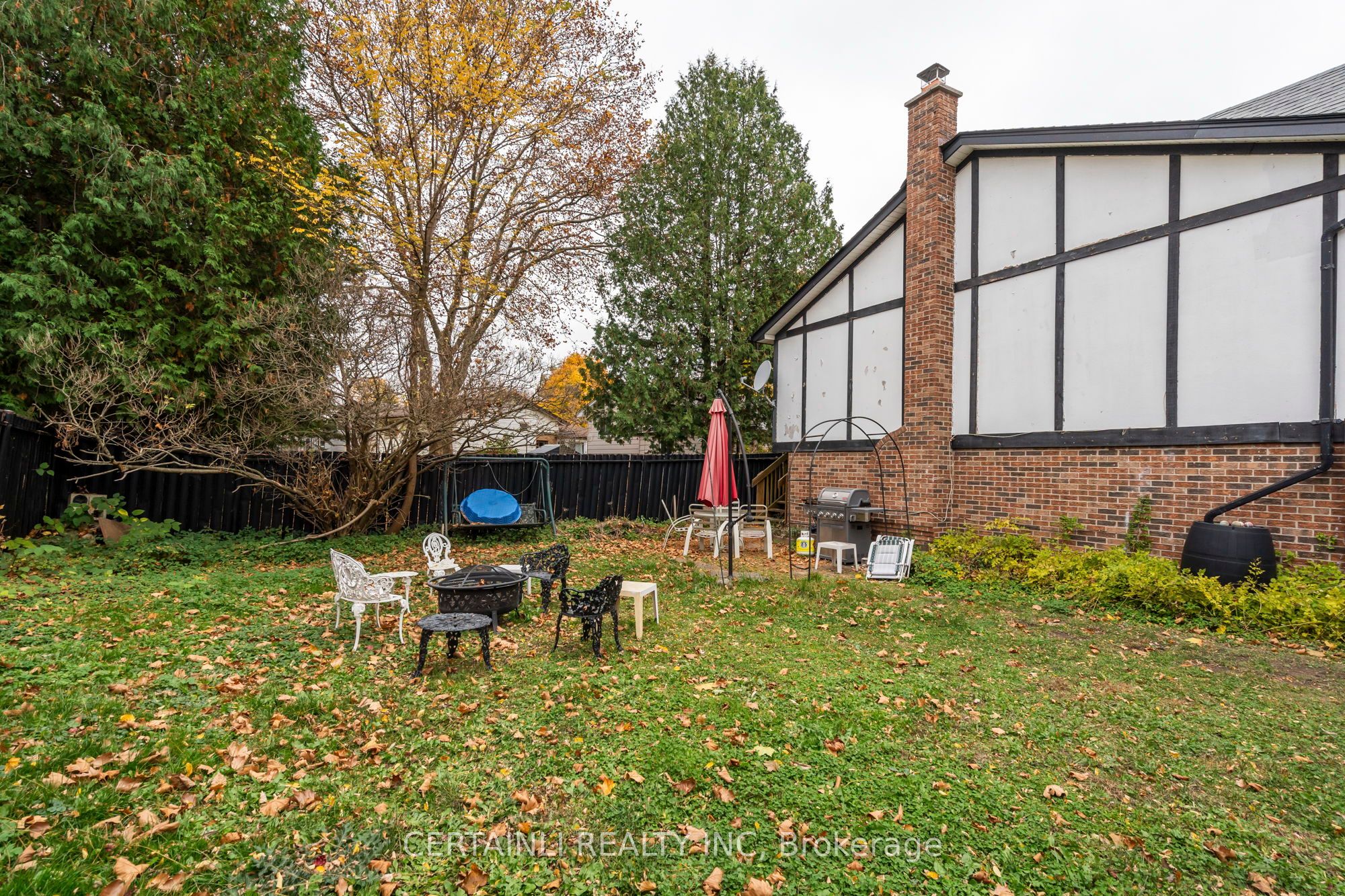 67 Hawthorne Road