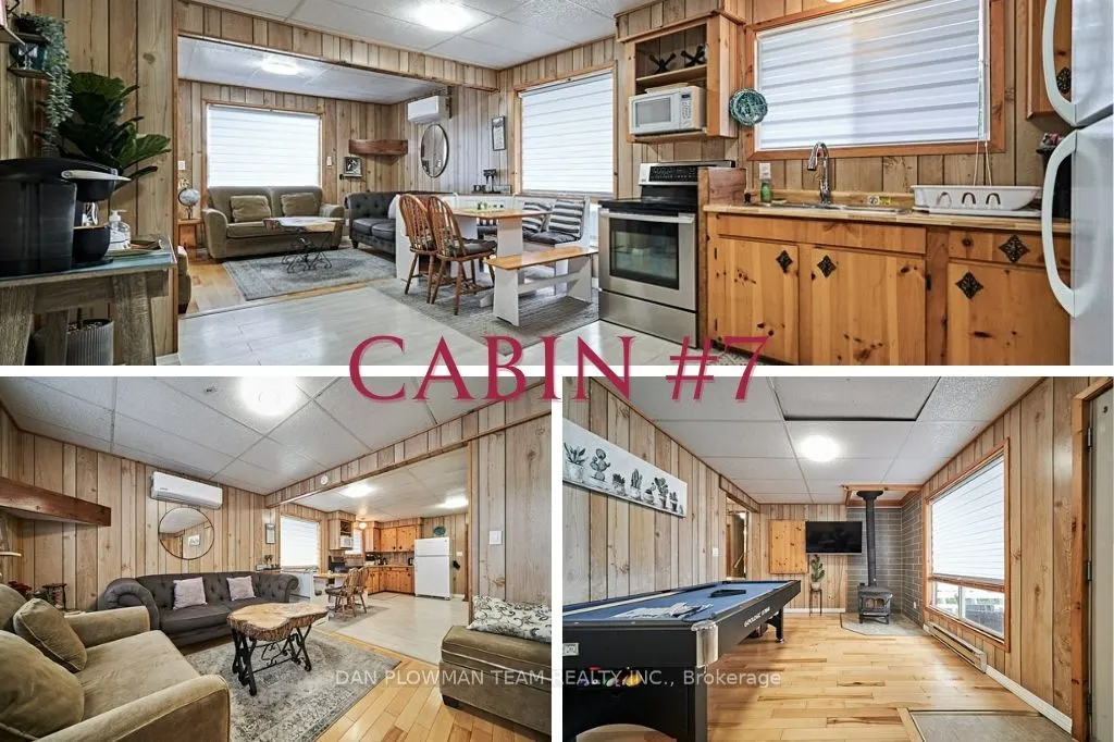 7178 Highway 35