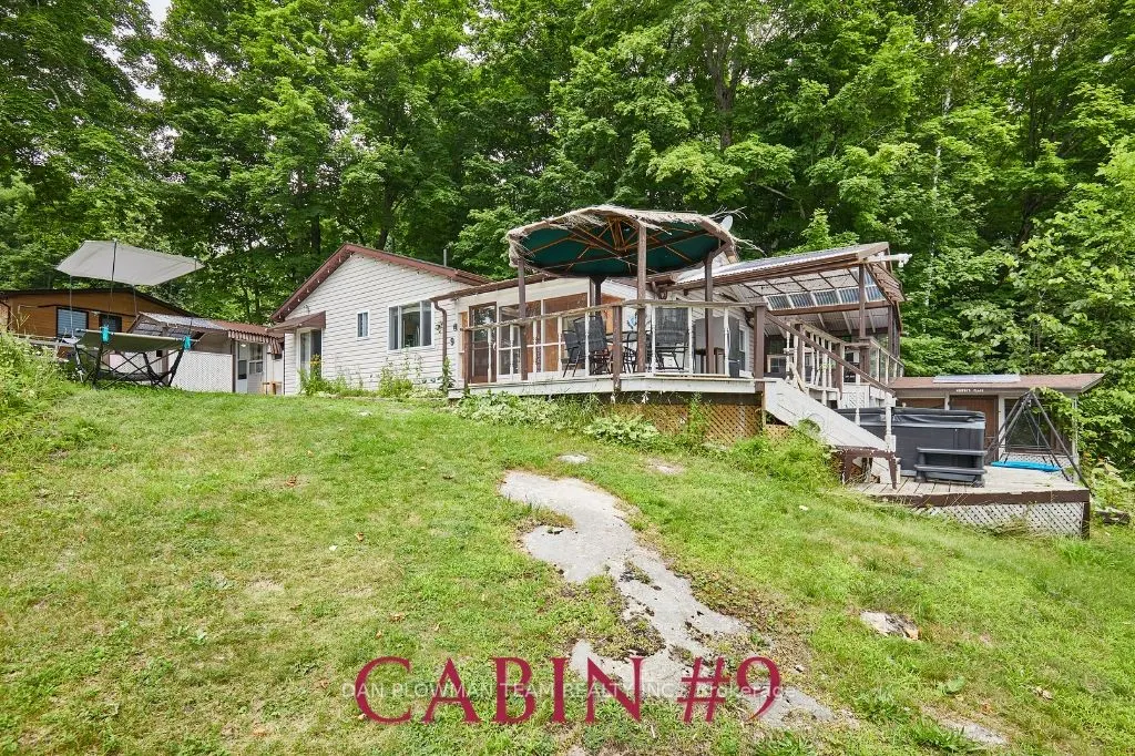 7178 Highway 35