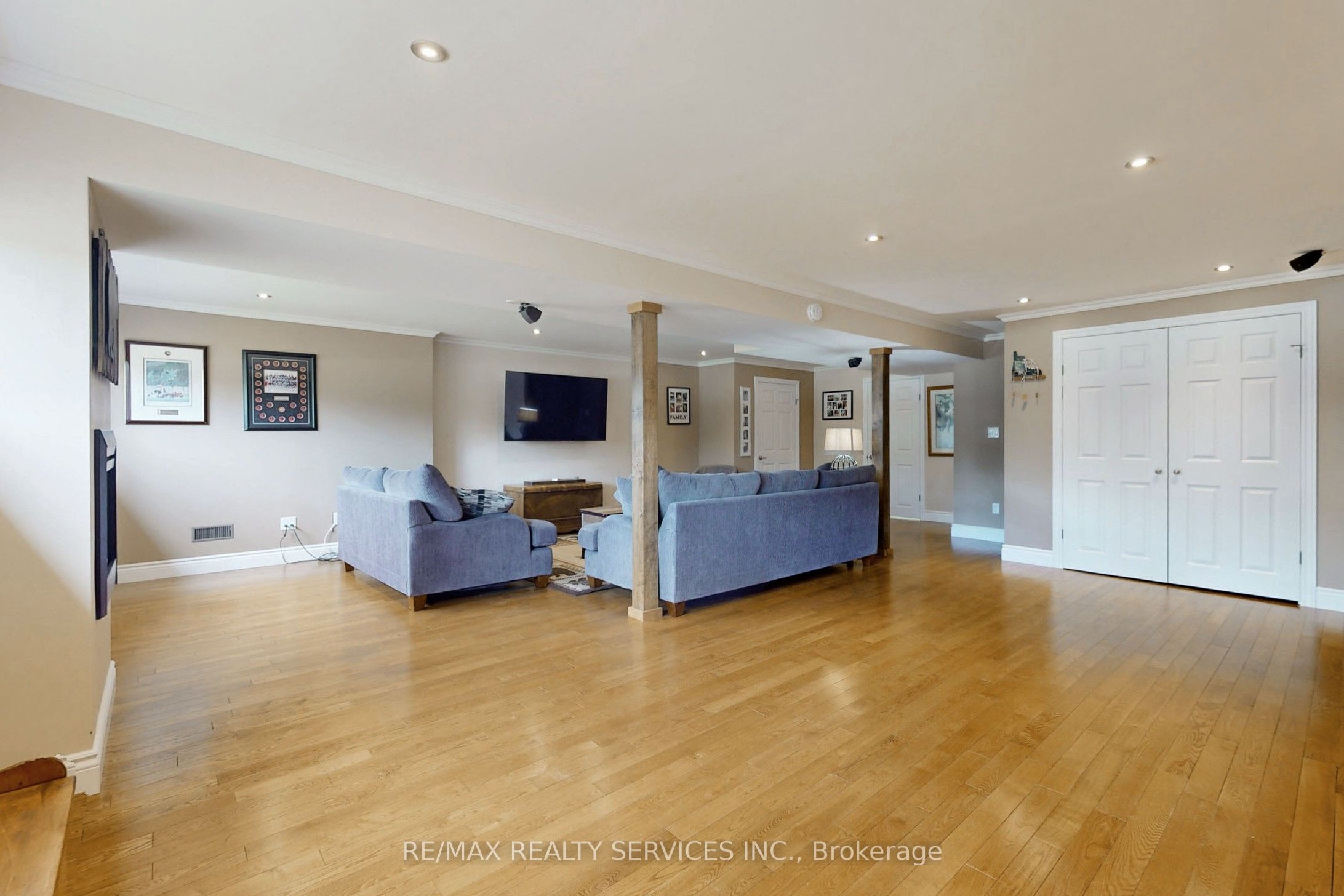 19 Trafalgar Road