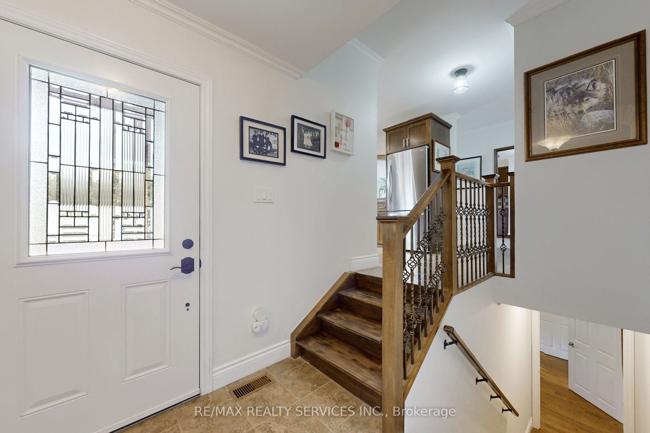 19 Trafalgar Road
