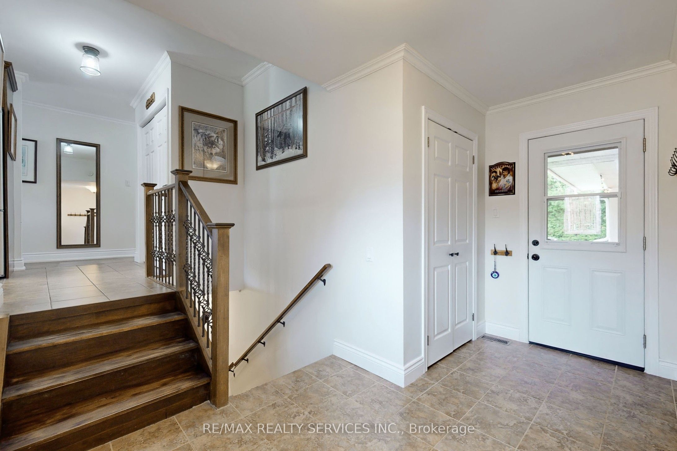 19 Trafalgar Road