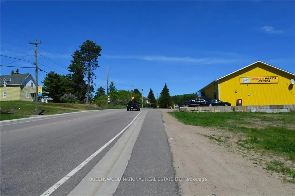 0 HIGHWAY 60