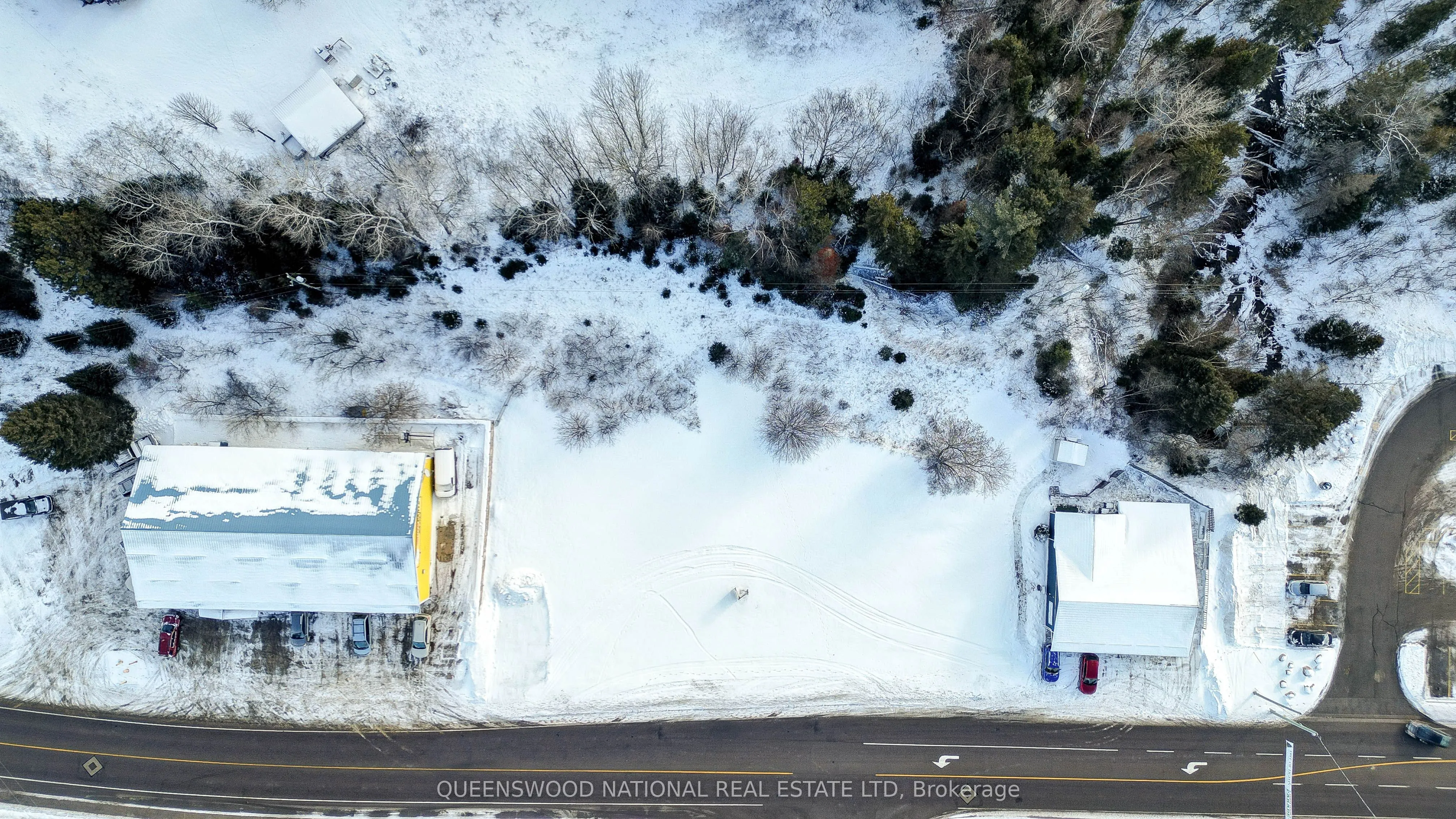 0 HIGHWAY 60