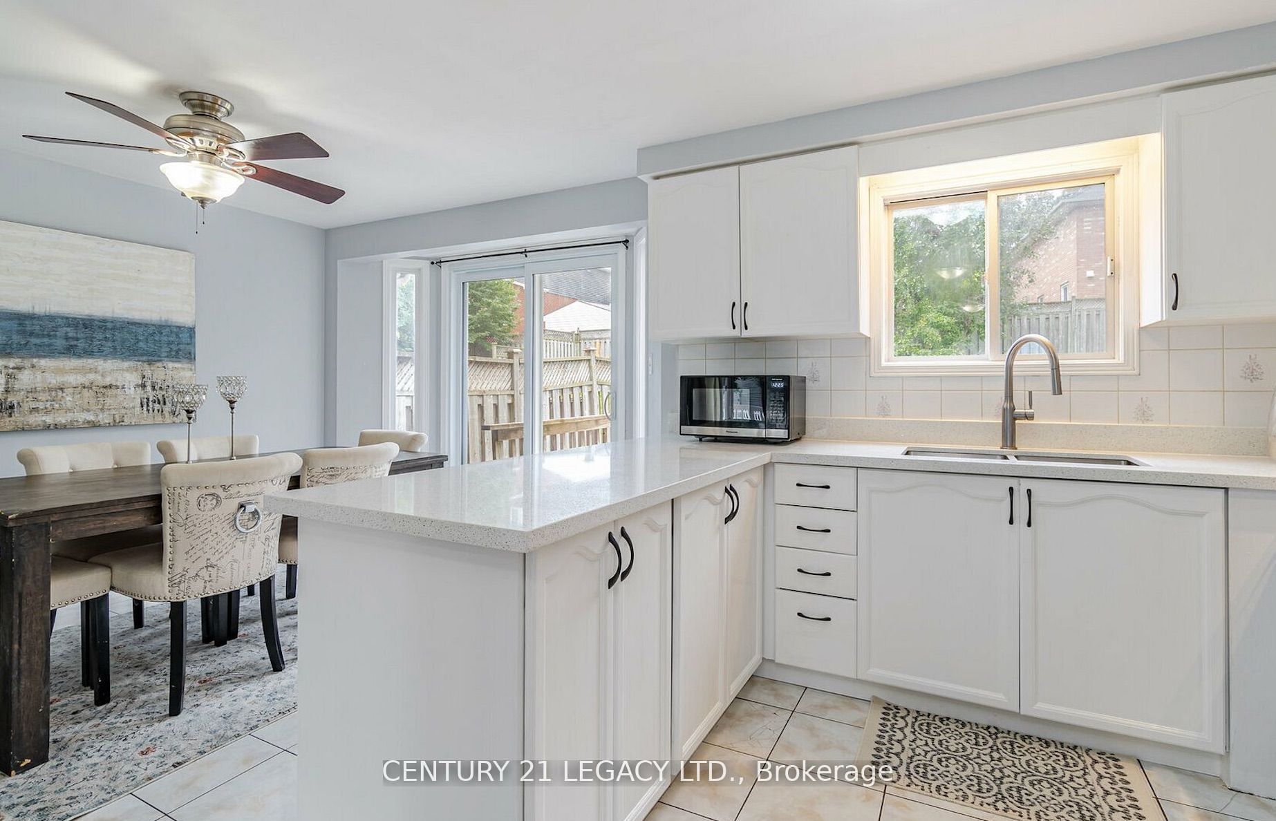 322 Benesfort Crescent