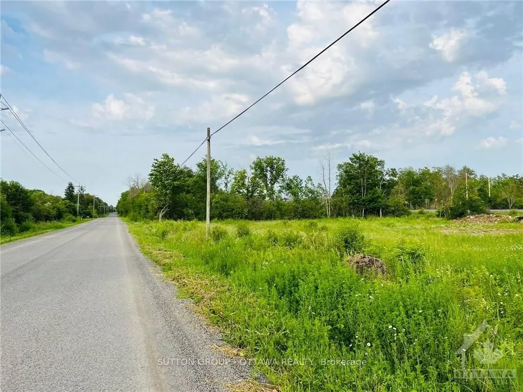 394 SCOTCH LINE Road