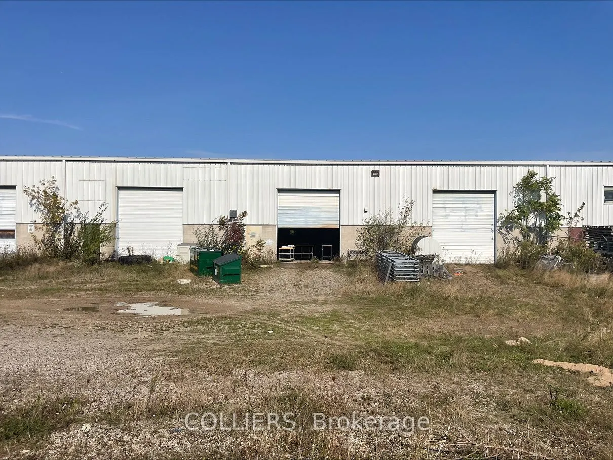 1330 Sandhill Drive, #2