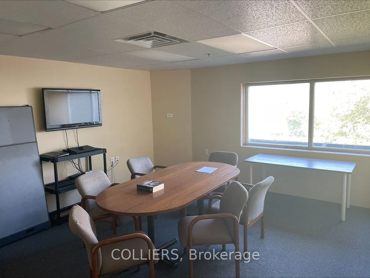 1330 Sandhill Drive, #2