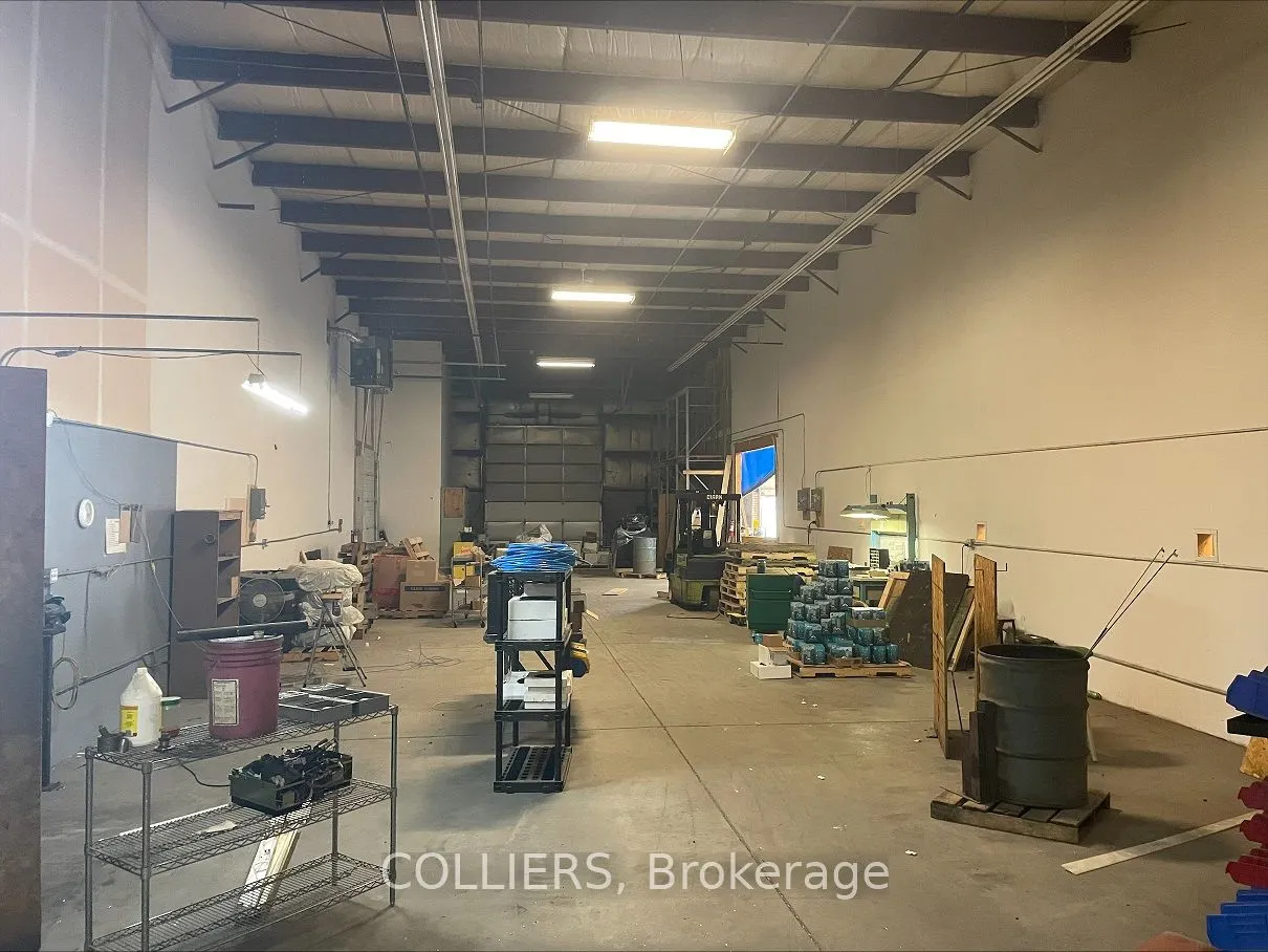 1330 Sandhill Drive, #2