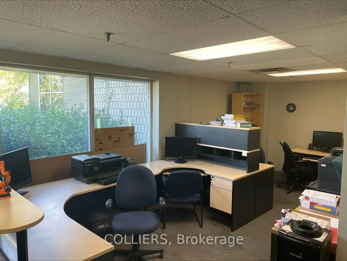1330 Sandhill Drive, #2