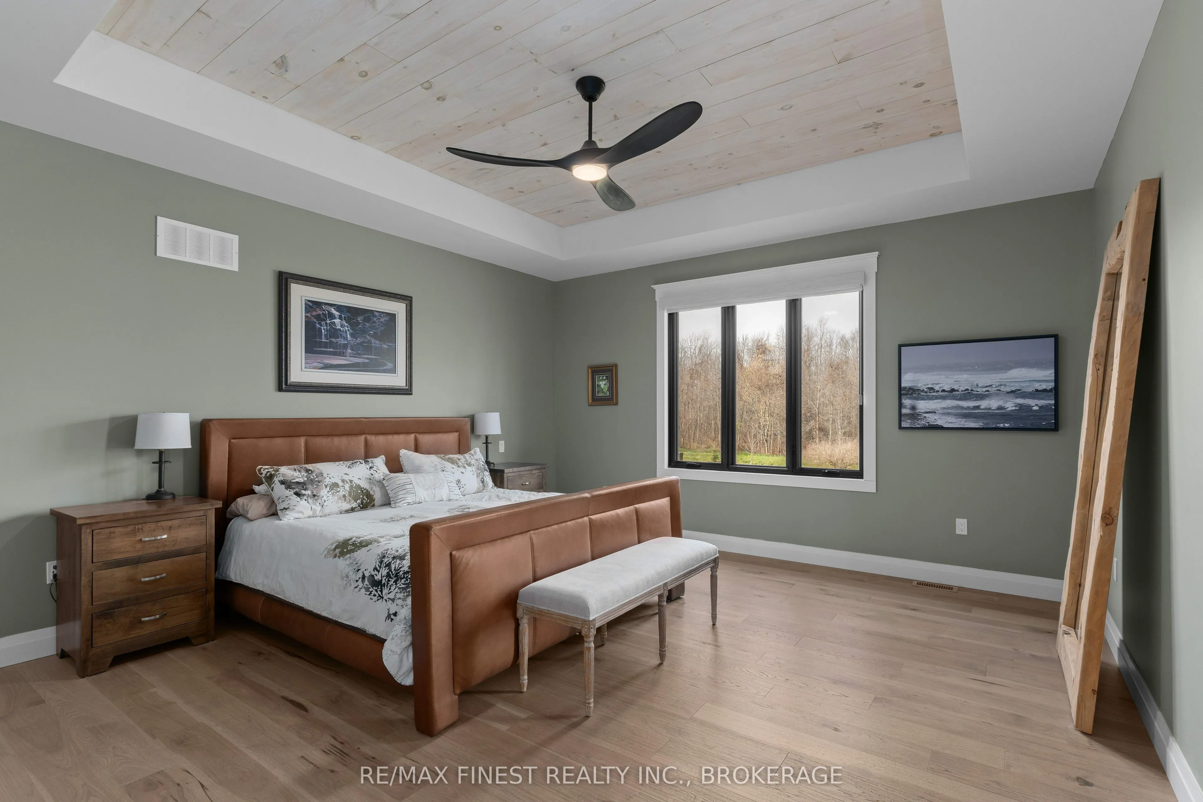 5968 County Road 9