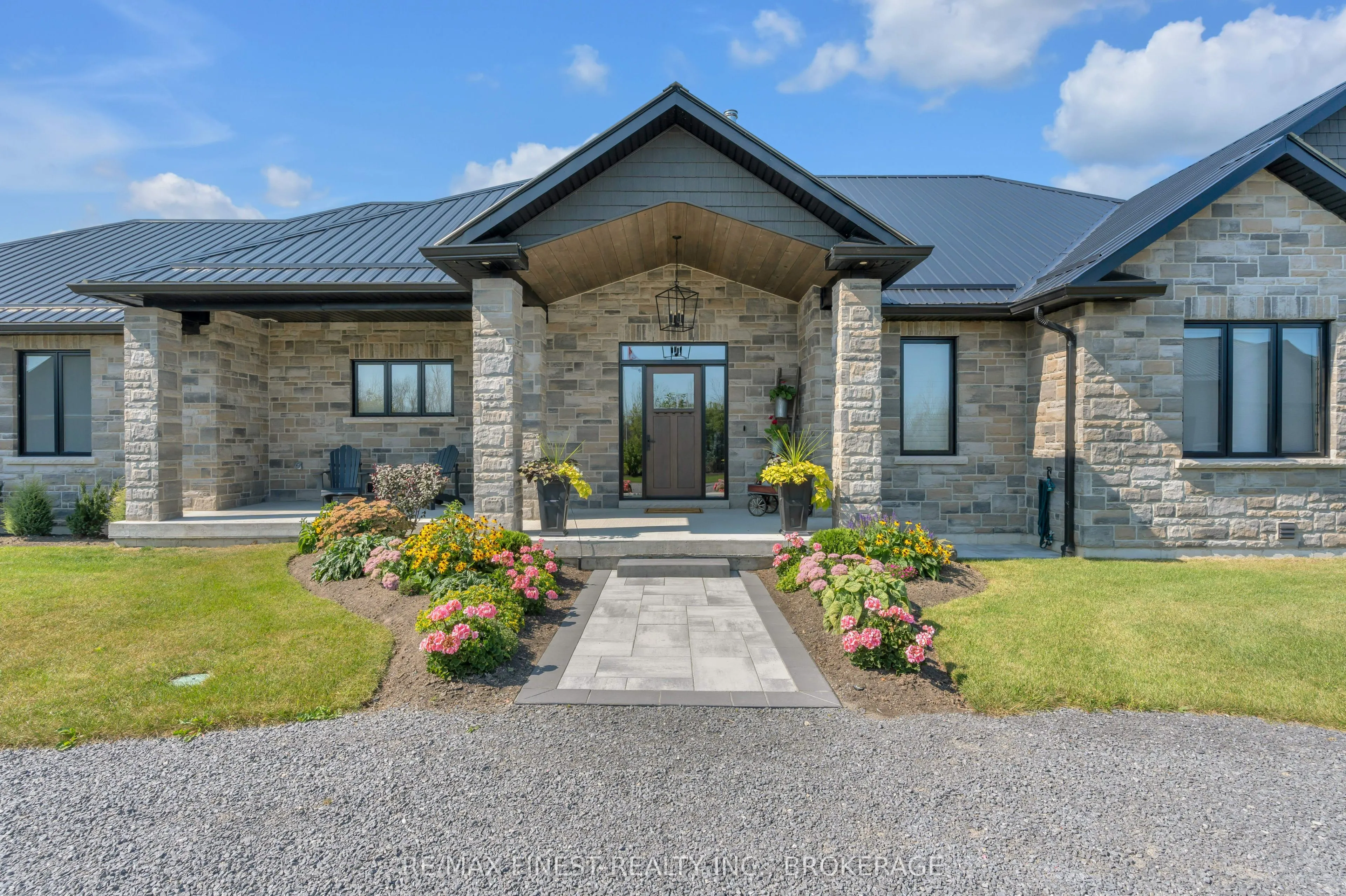 5968 County Road 9