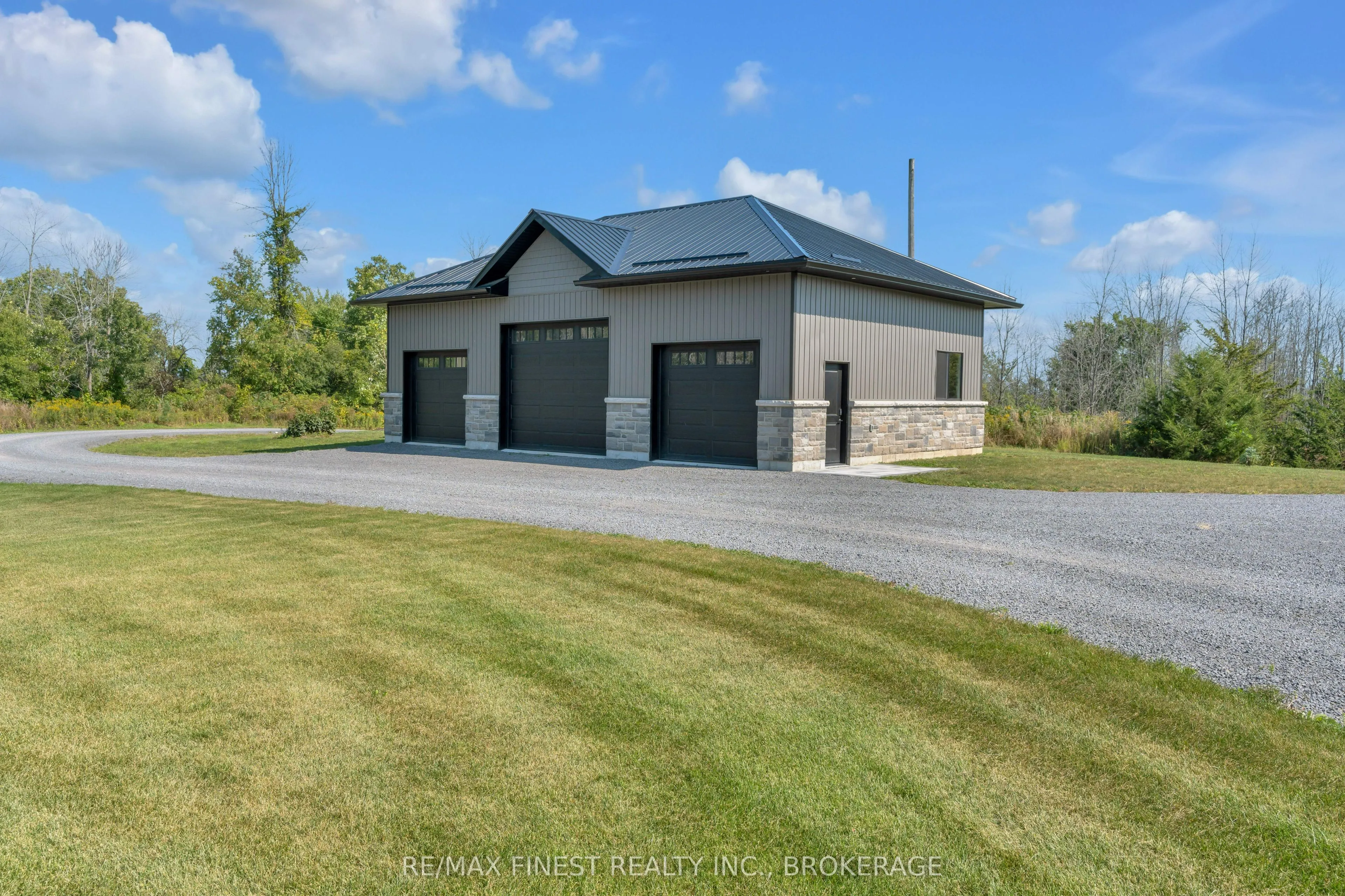 5968 County Road 9