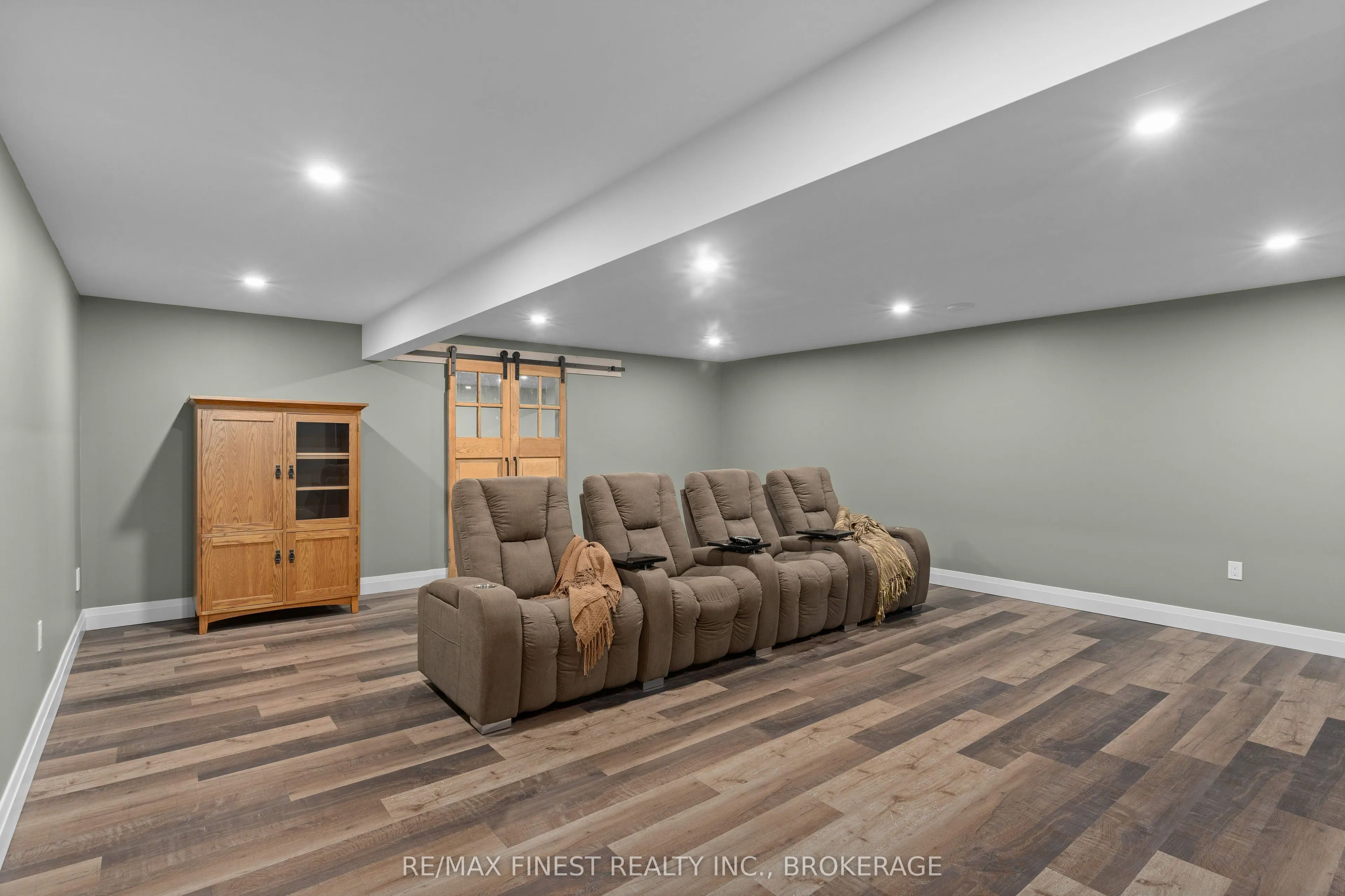 5968 County Road 9