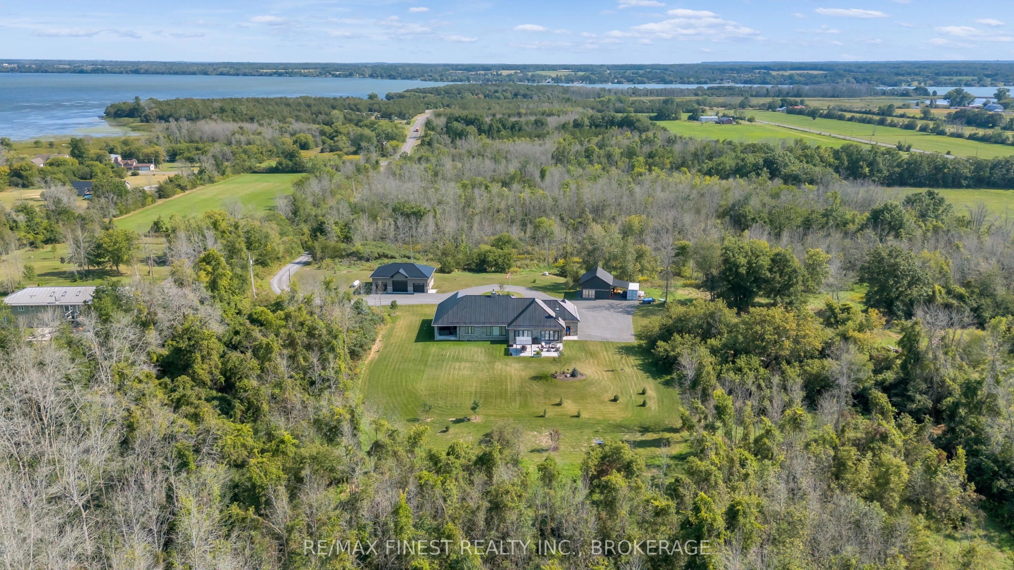 5968 County Road 9