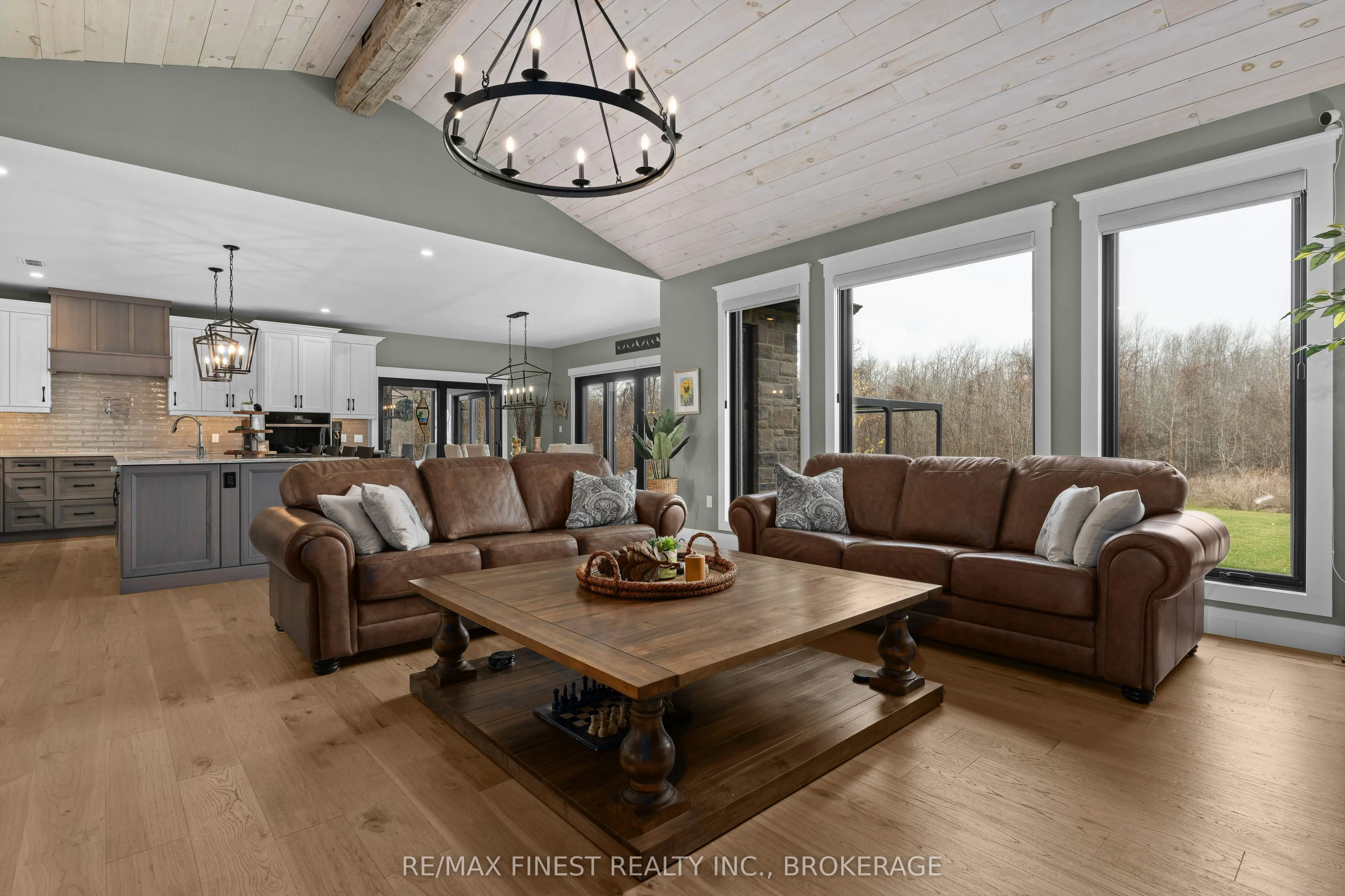 5968 County Road 9