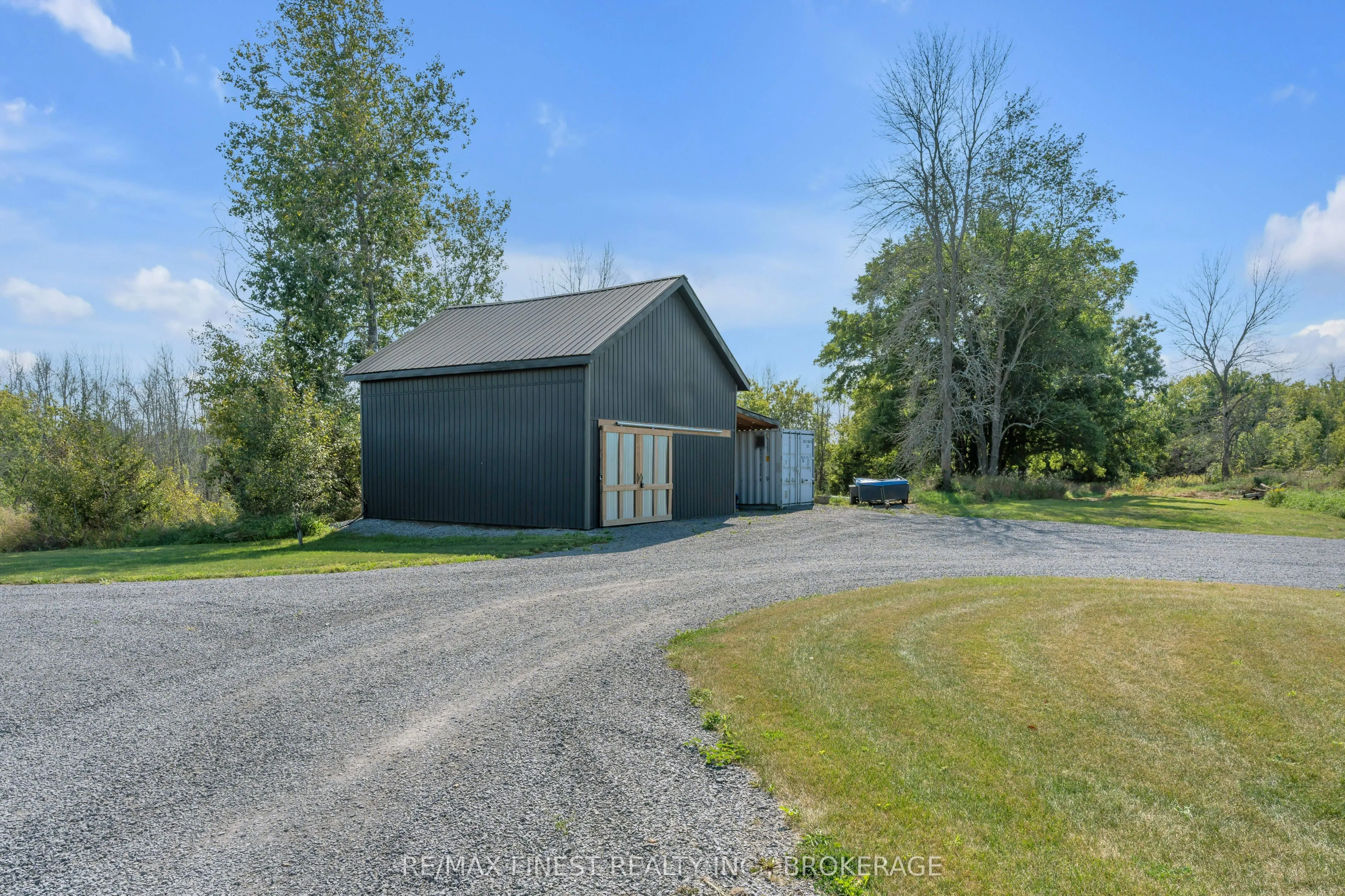 5968 County Road 9