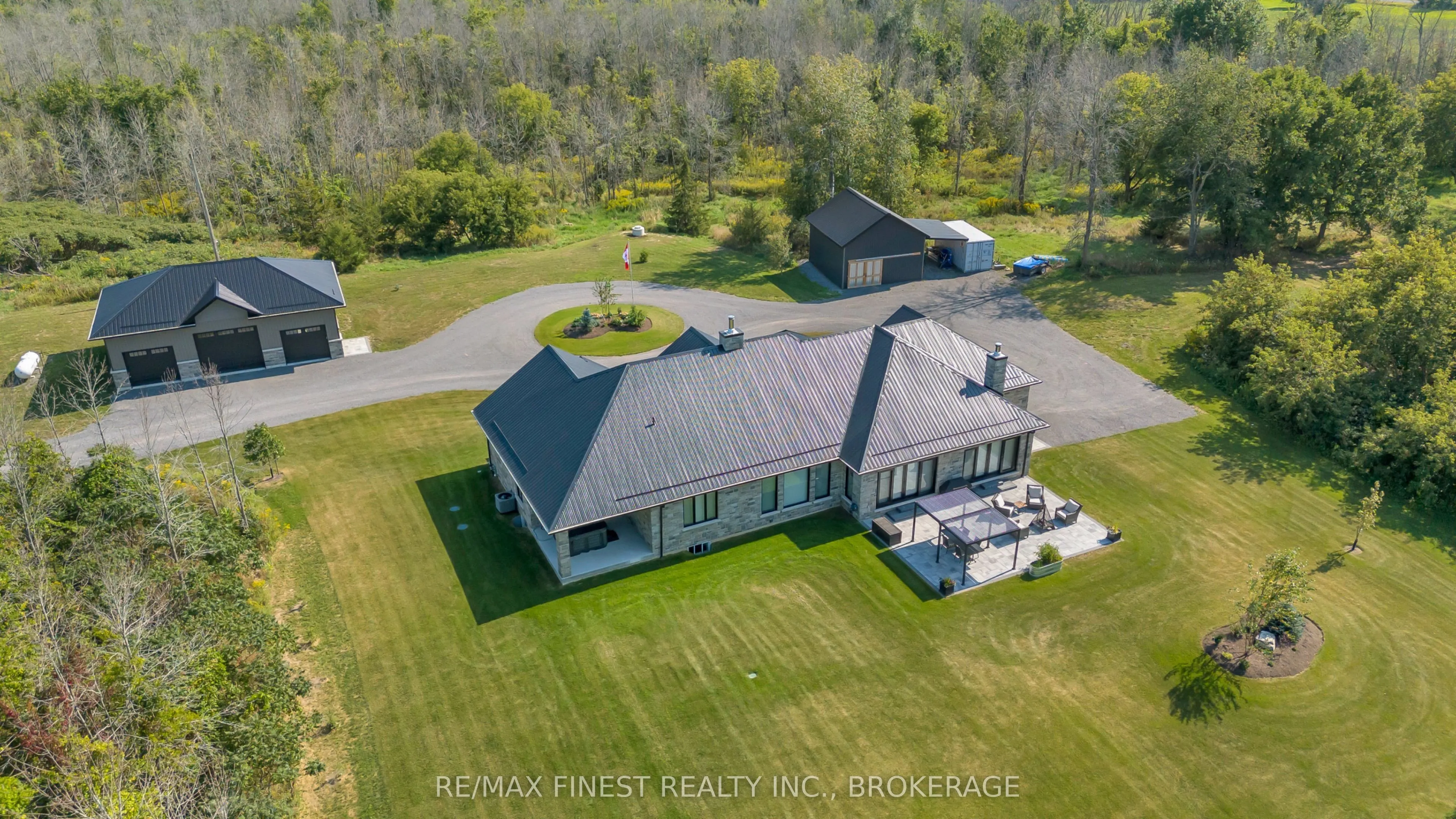 5968 County Road 9
