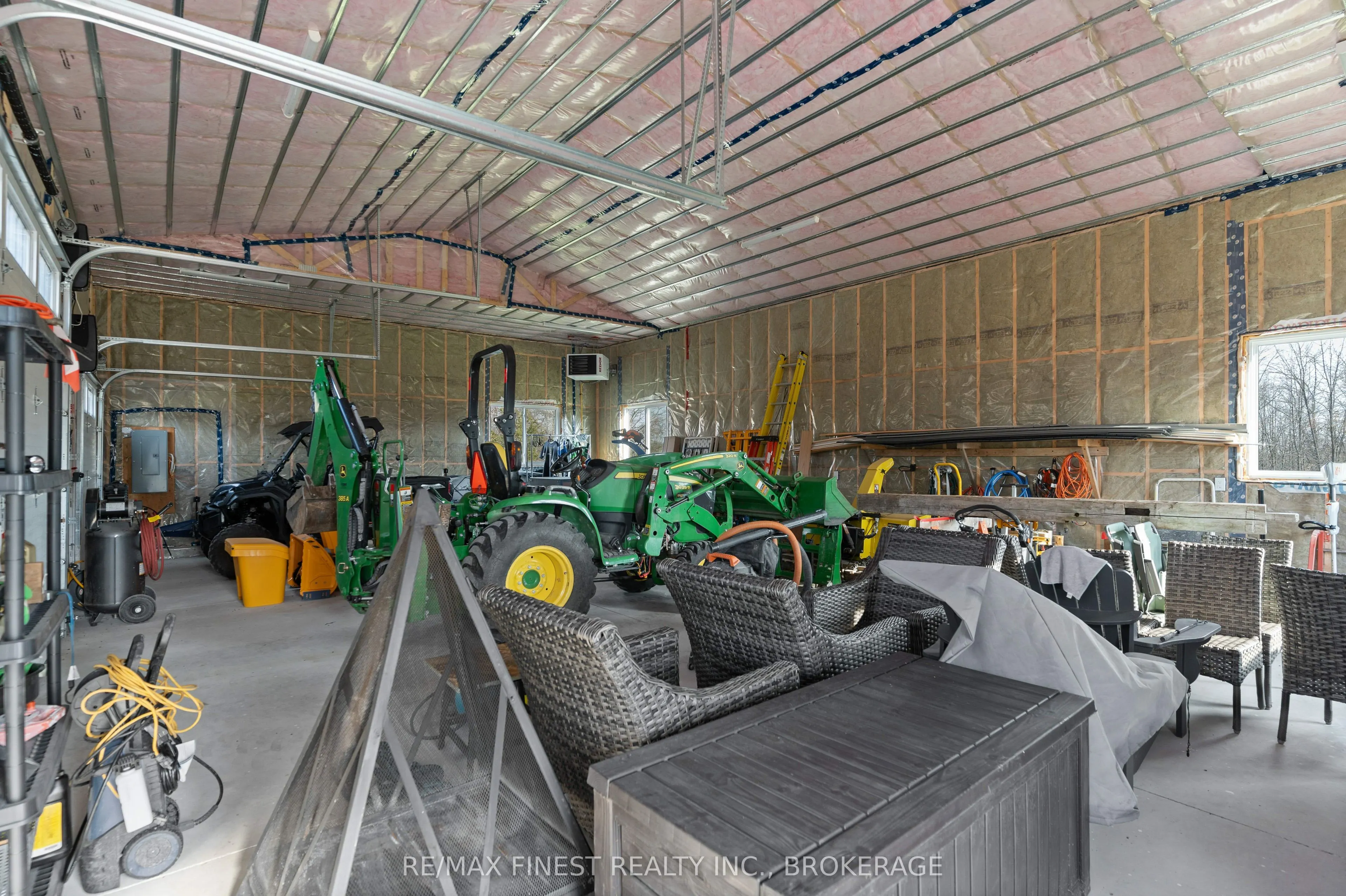 5968 County Road 9