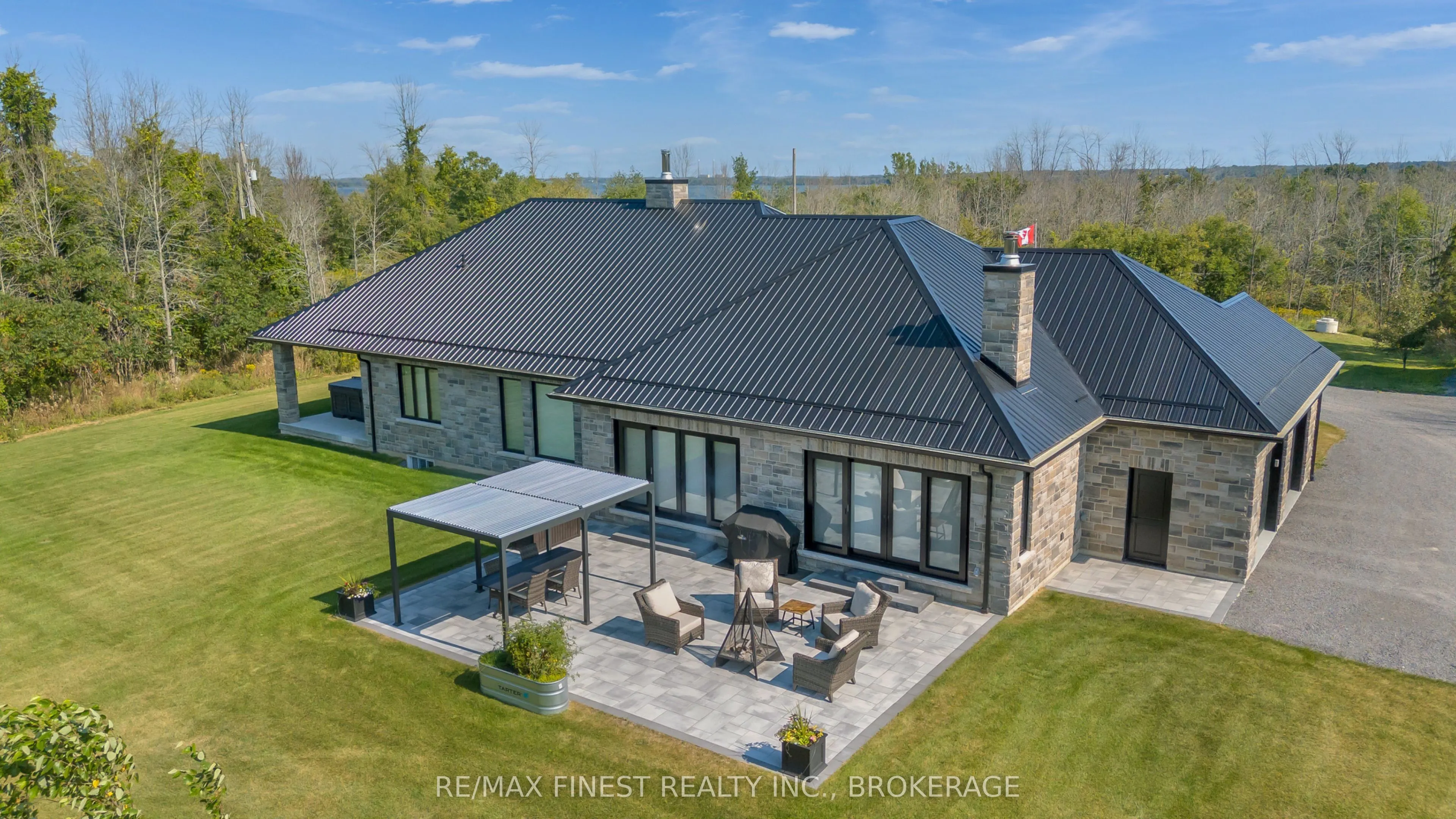 5968 County Road 9