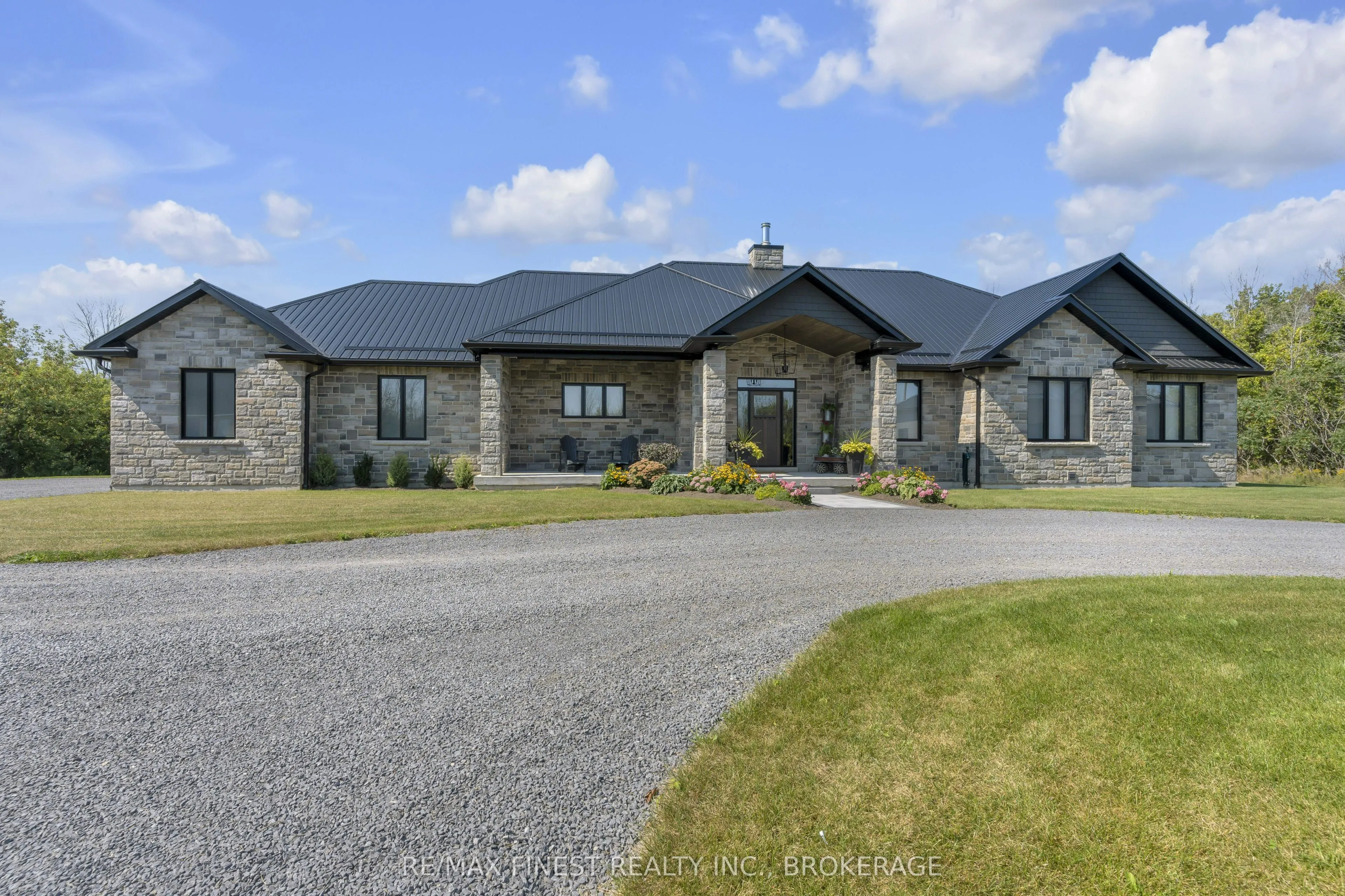 5968 County Road 9