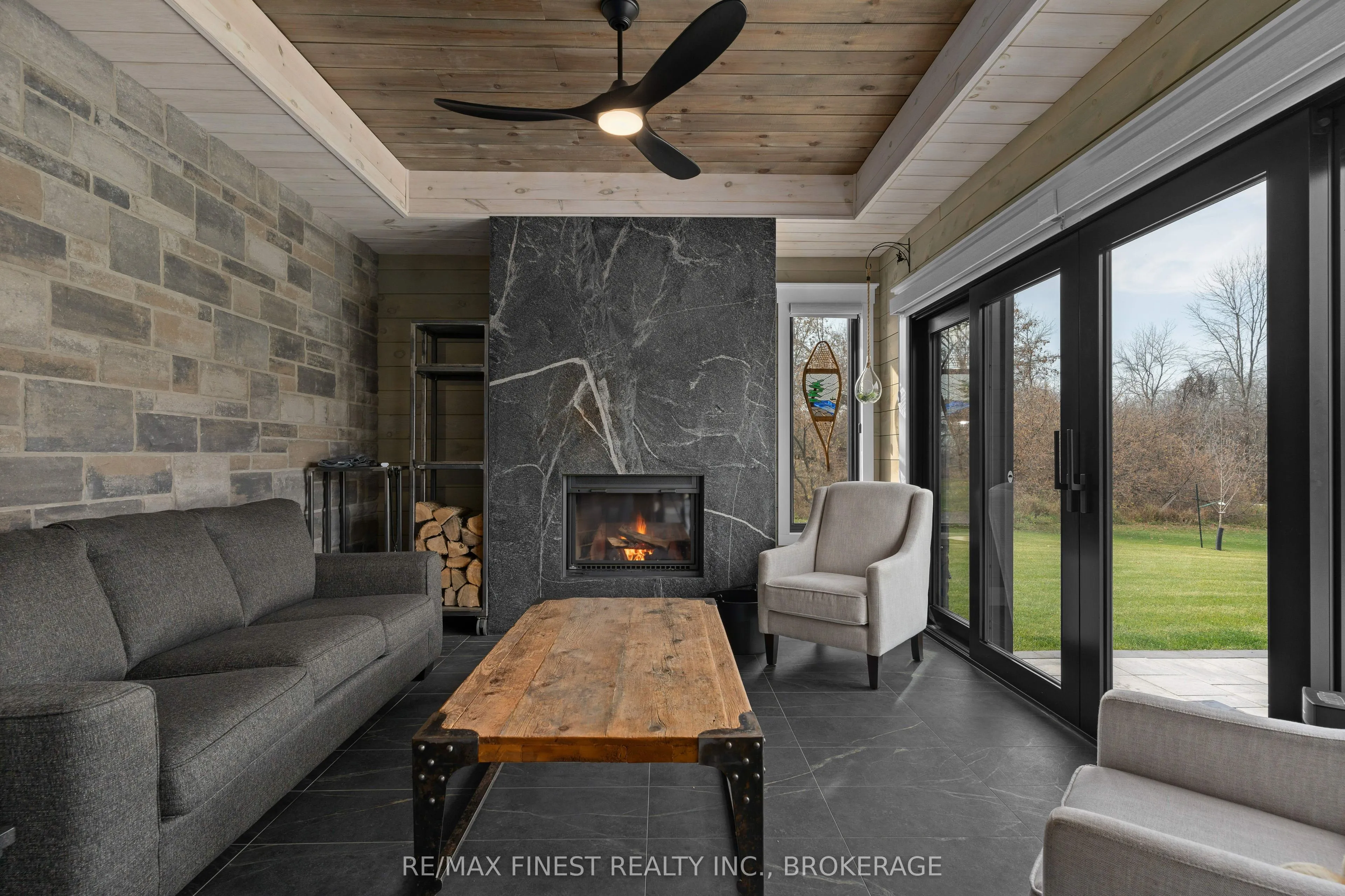 5968 County Road 9