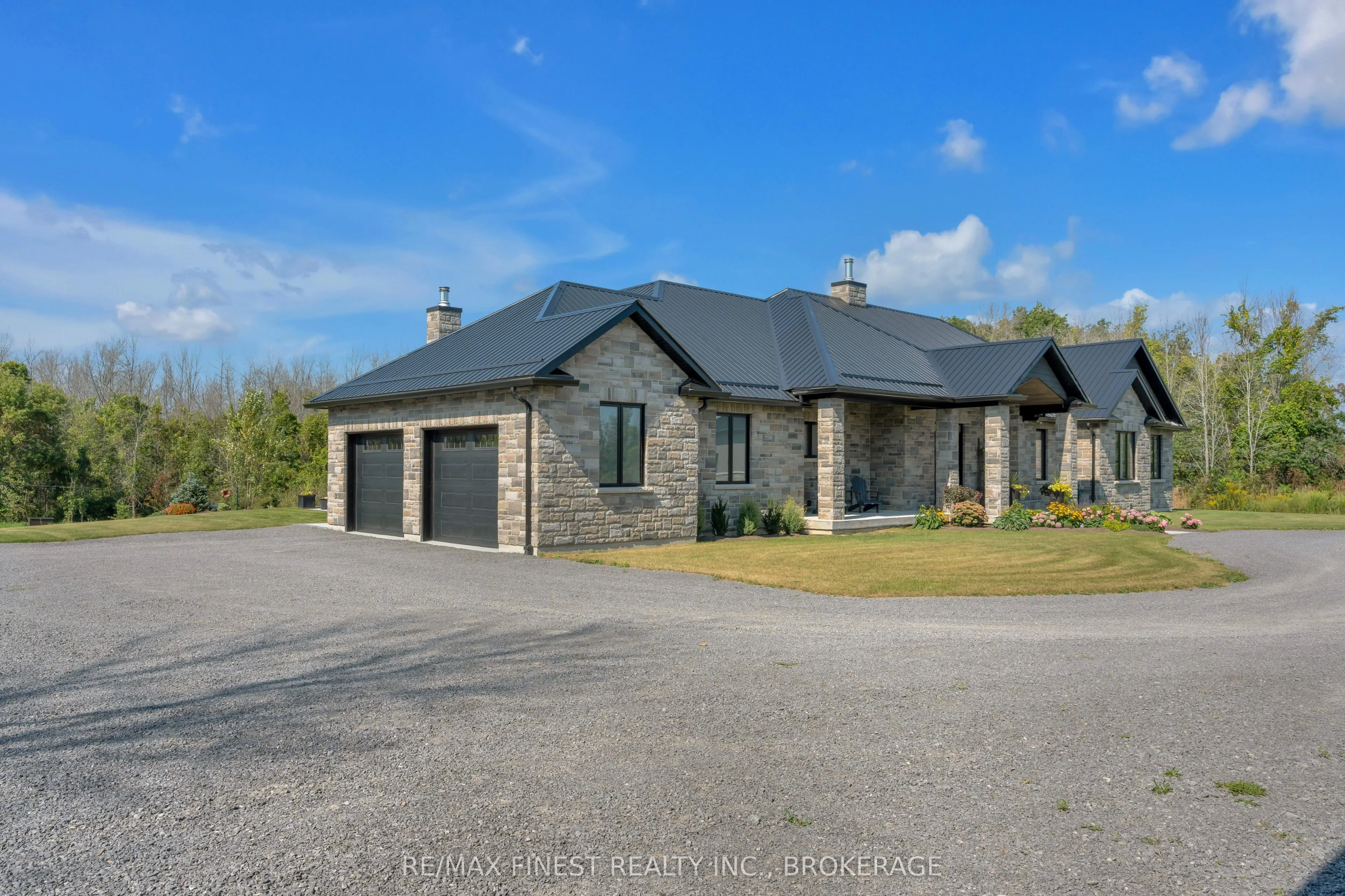 5968 County Road 9
