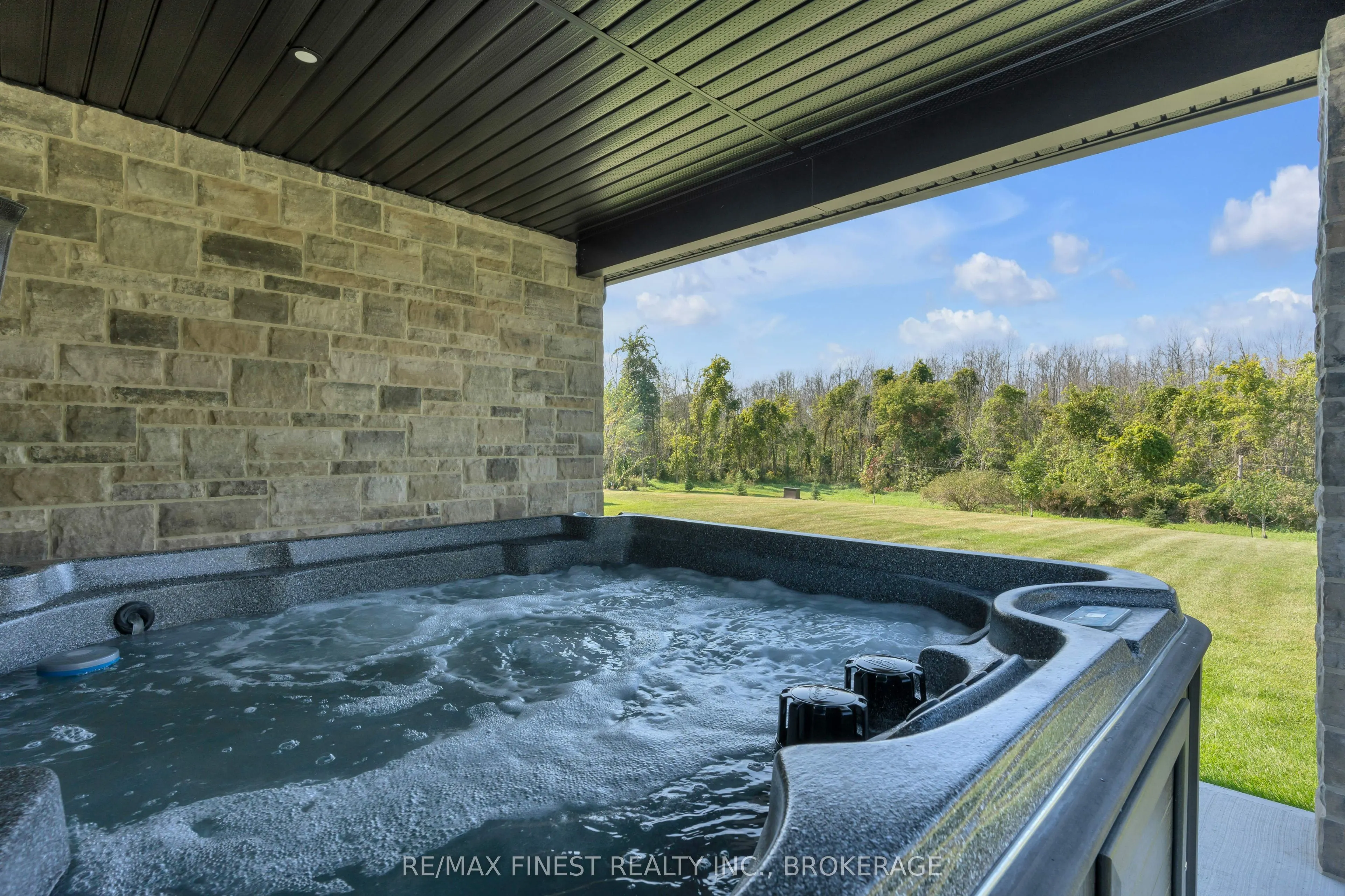 5968 County Road 9