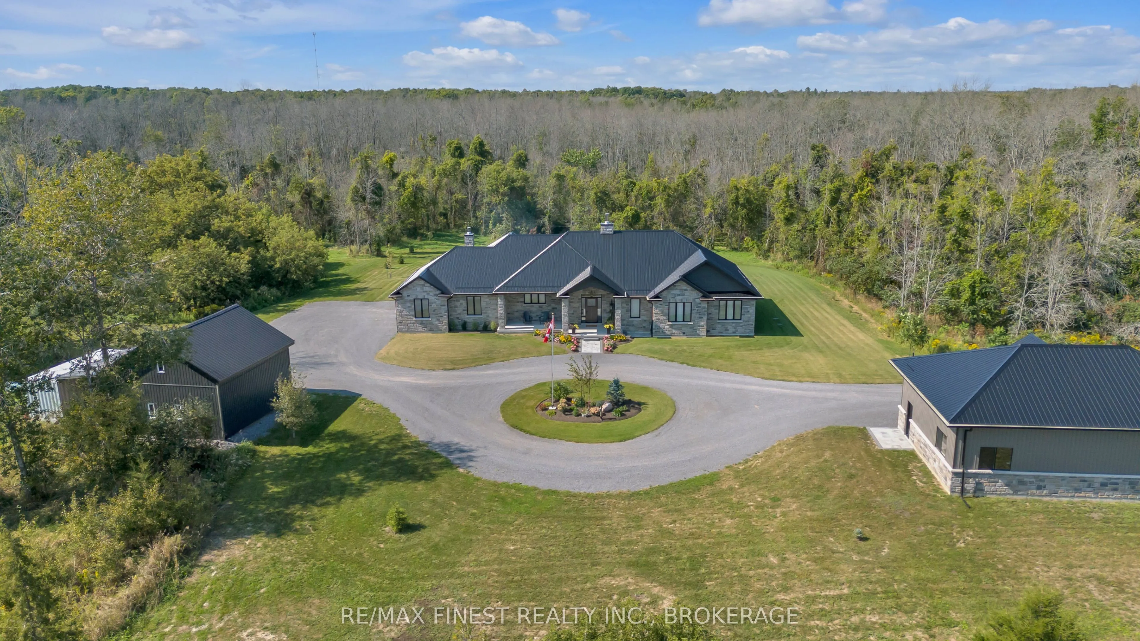 5968 County Road 9