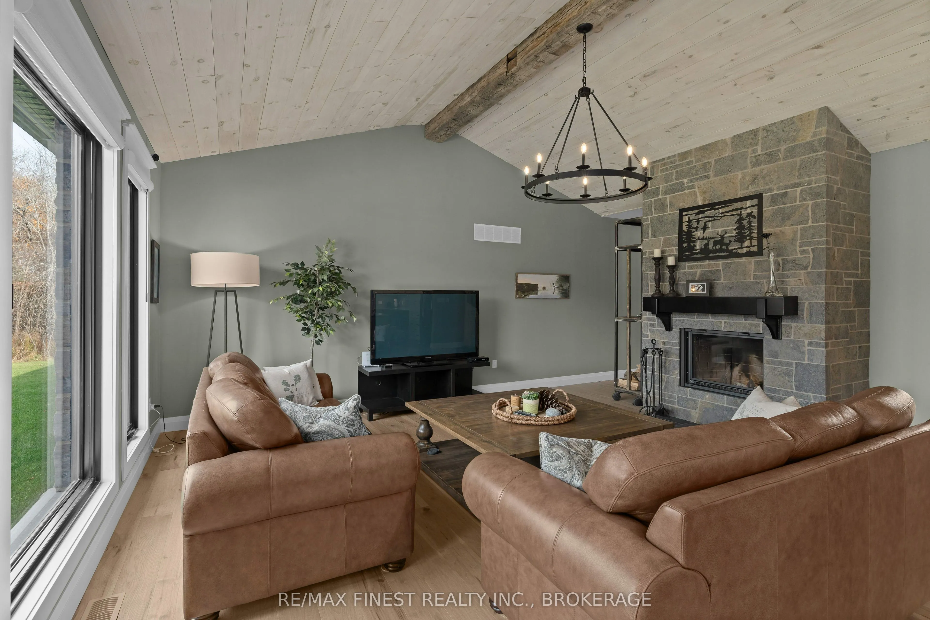 5968 County Road 9