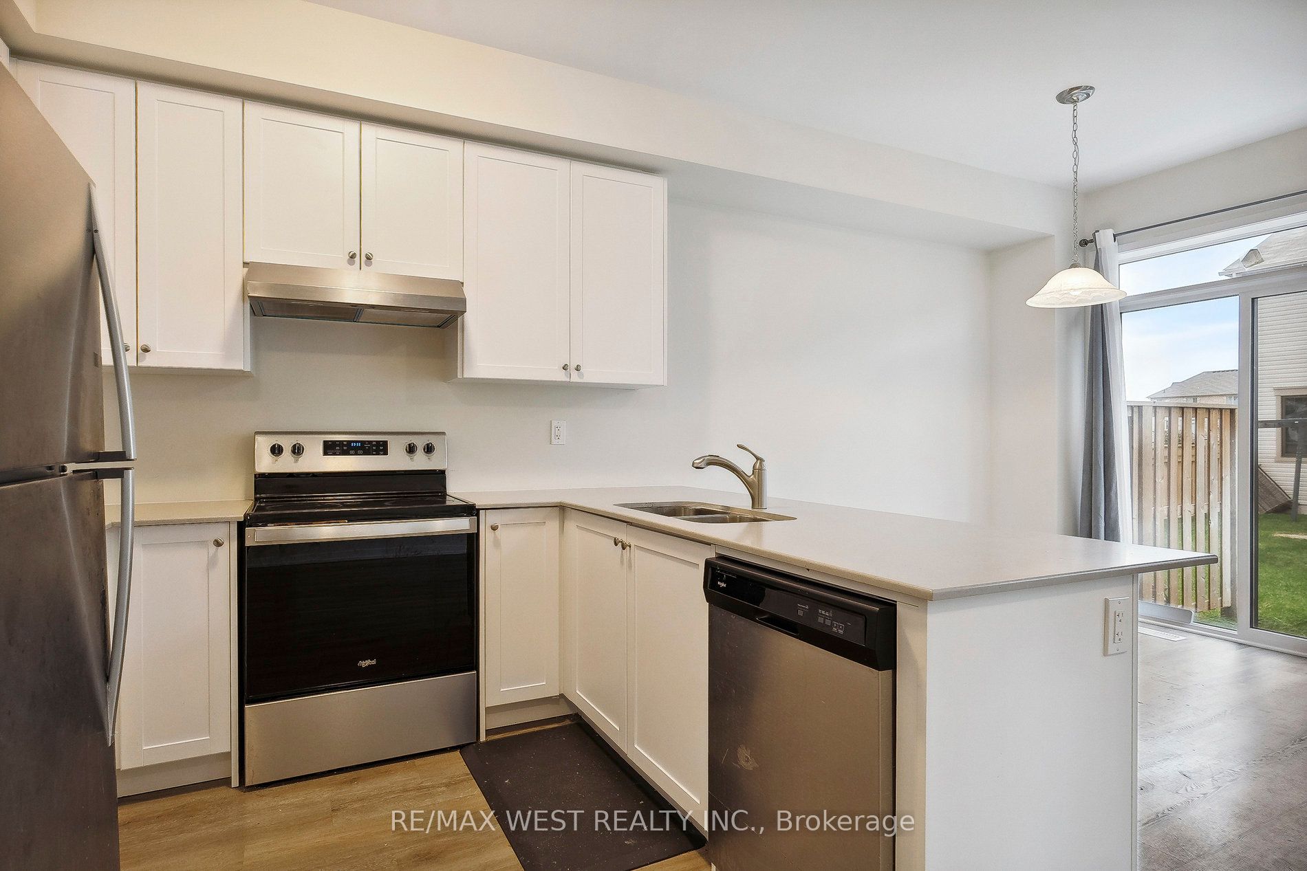 7789 Kalar Road #37