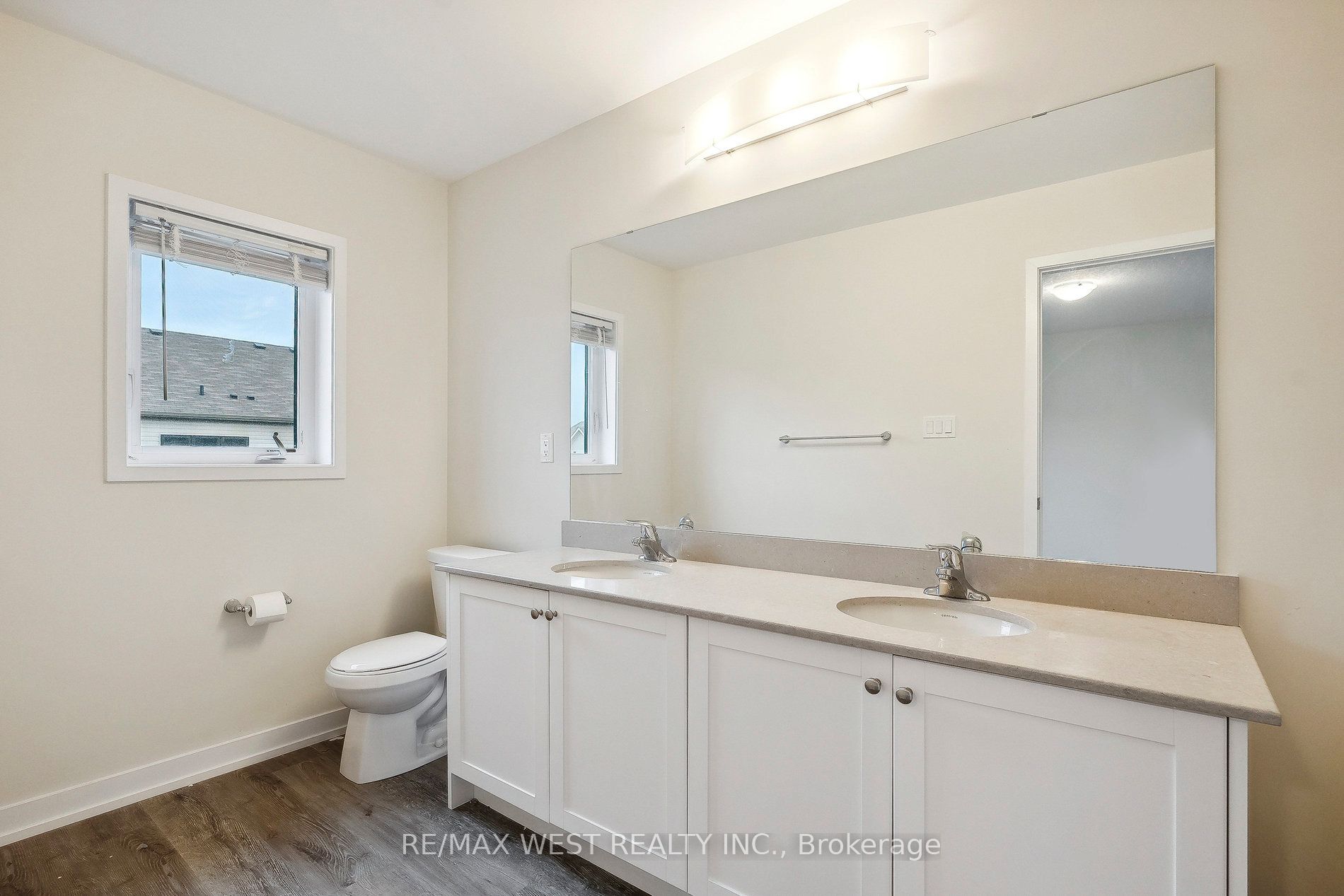 7789 Kalar Road #37