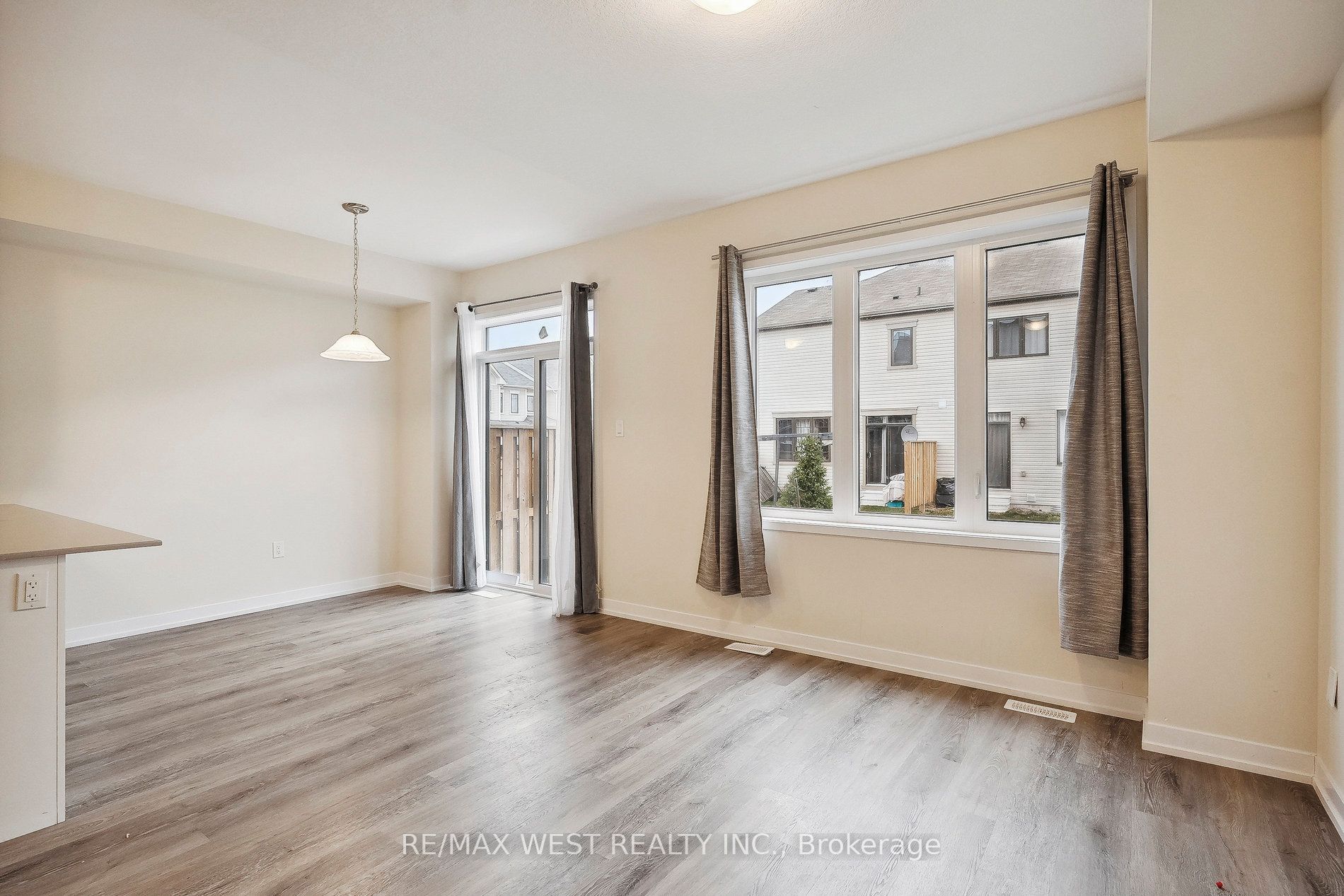 7789 Kalar Road #37